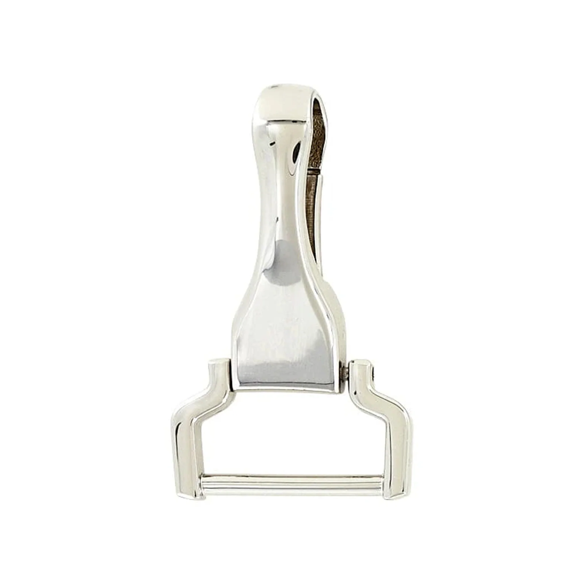 3166-1-shiny-nickel-lever-snap-hook-zinc-alloy-p-2830-nic-1.webp