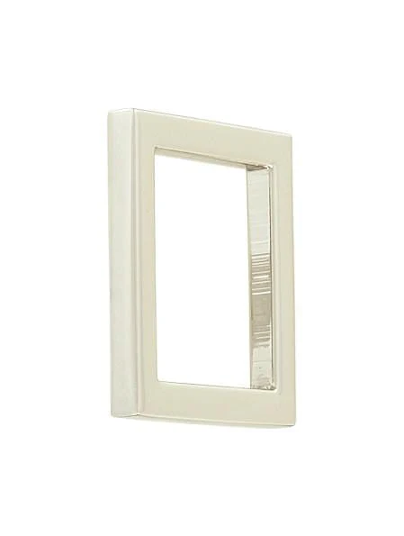 3173-1-shiny-nickel-rectangular-ring-zinc-alloy-p-2655-nic-1.webp