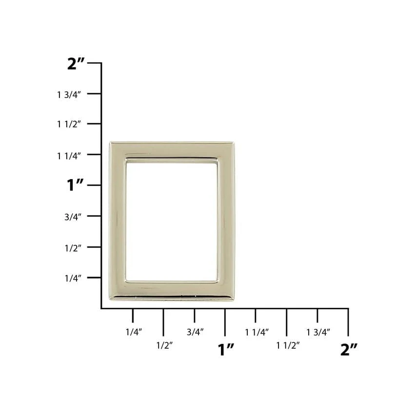 3173-1-shiny-nickel-rectangular-ring-zinc-alloy-p-2655-nic-1.webp