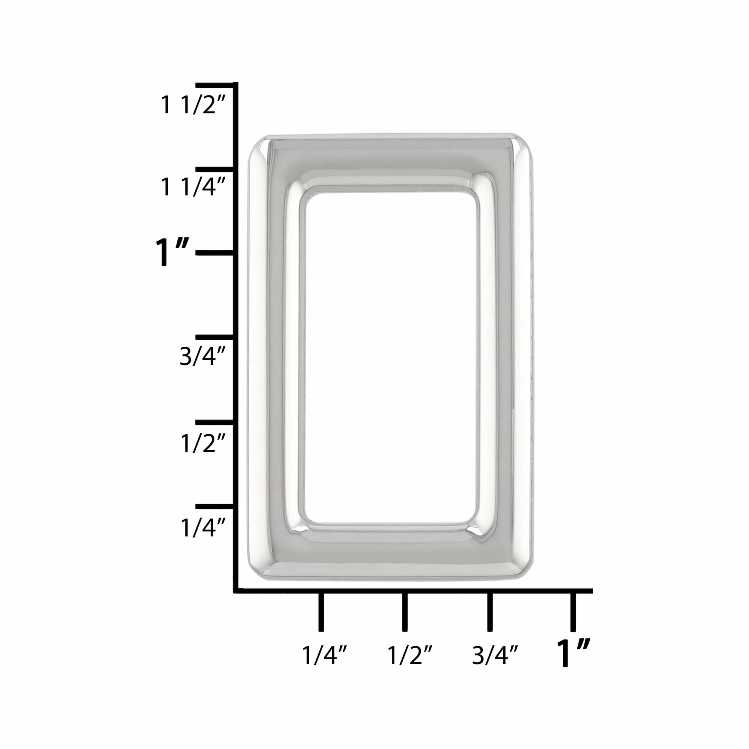 3174-1-shiny-nickel-rectangular-ring-zinc-alloy-p-3113-nic-1.webp