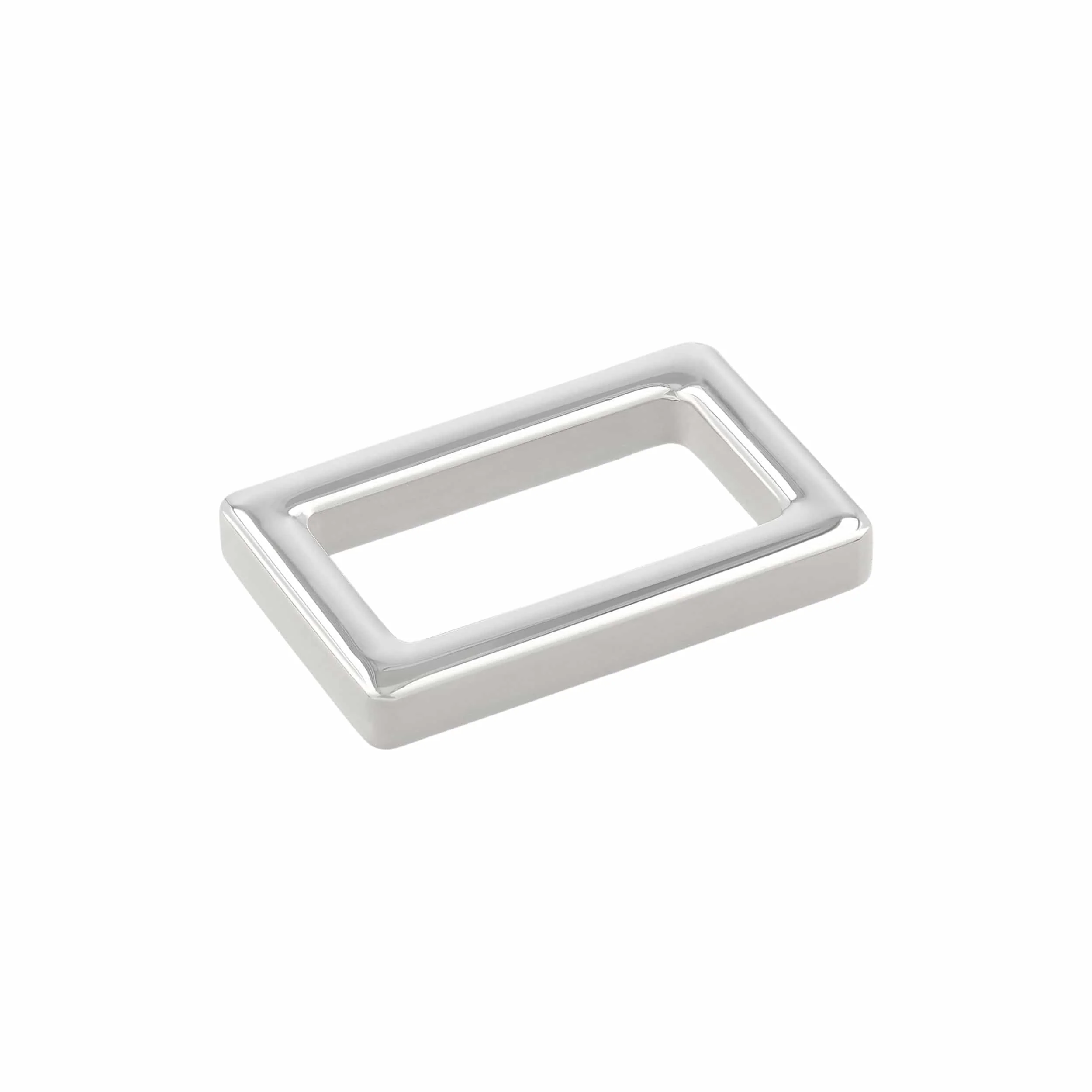 3174-1-shiny-nickel-rectangular-ring-zinc-alloy-p-3113-nic-1.webp