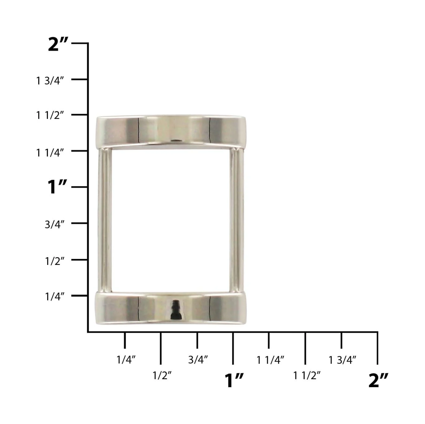 3175-1-shiny-nickel-solid-beveled-rectangular-ring-zinc-alloy-p-2559-nic-1.webp