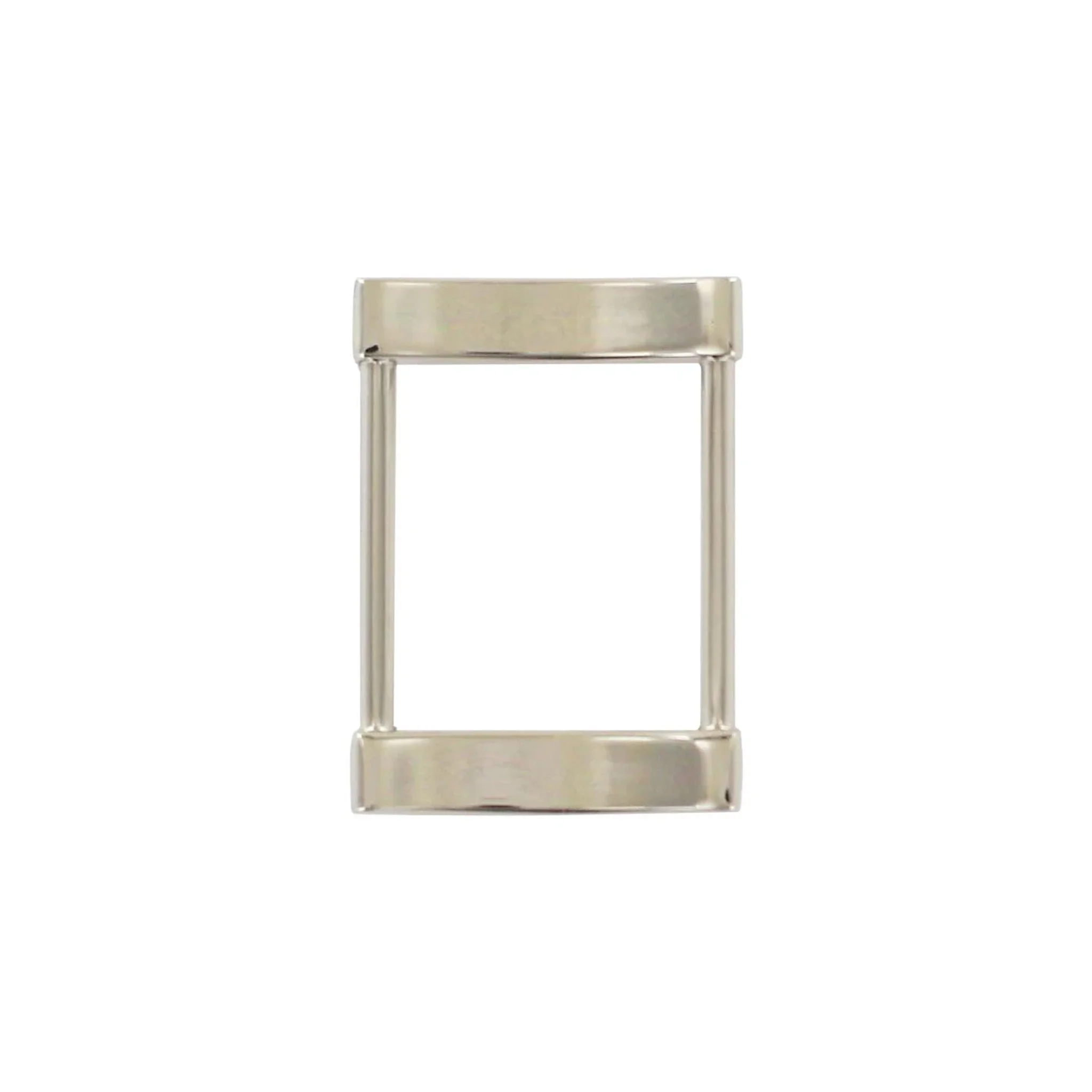 3175-1-shiny-nickel-solid-beveled-rectangular-ring-zinc-alloy-p-2559-nic-1.webp