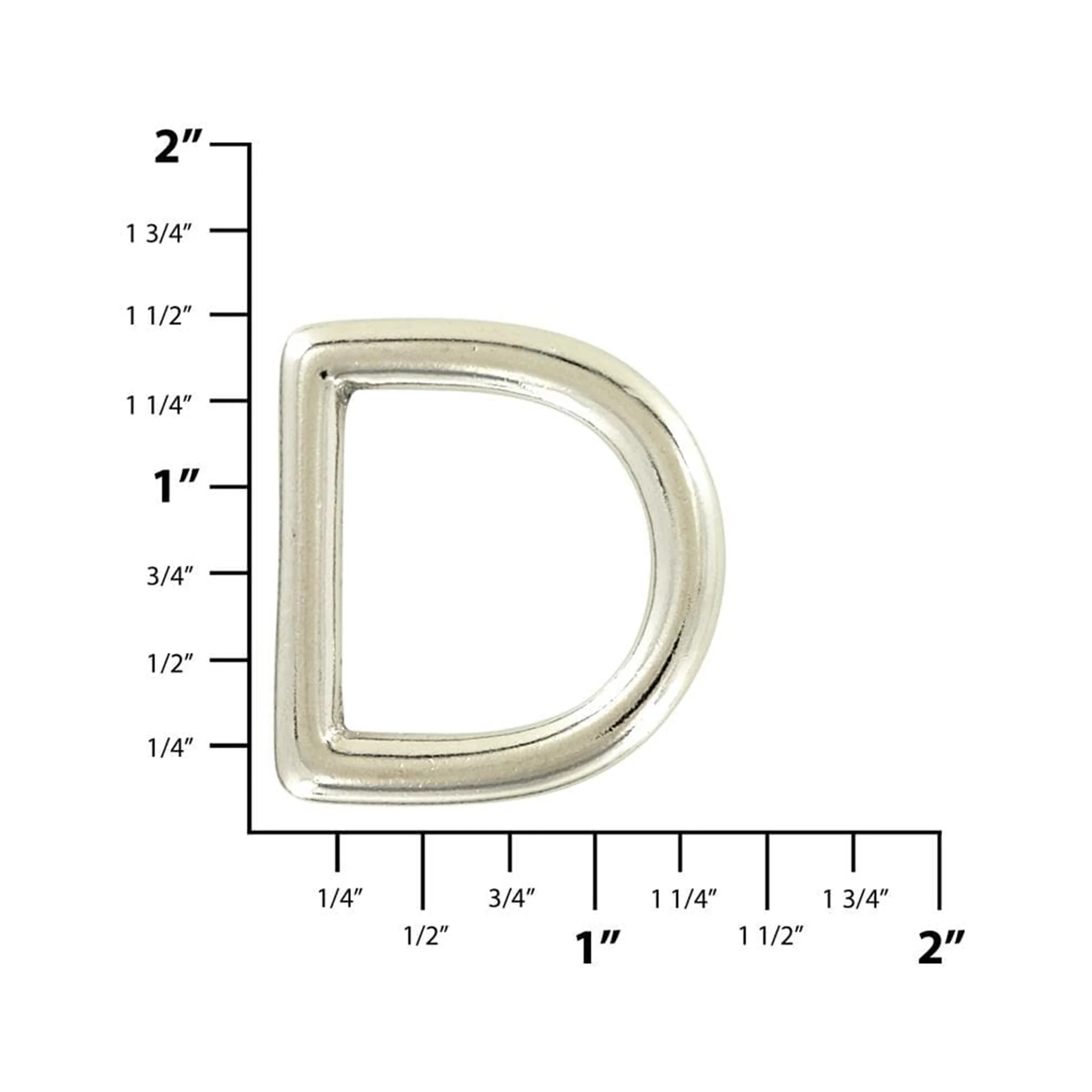 3176-1-shiny-nickel-solid-d-ring-solid-brass-p-1338-sbn-1.webp