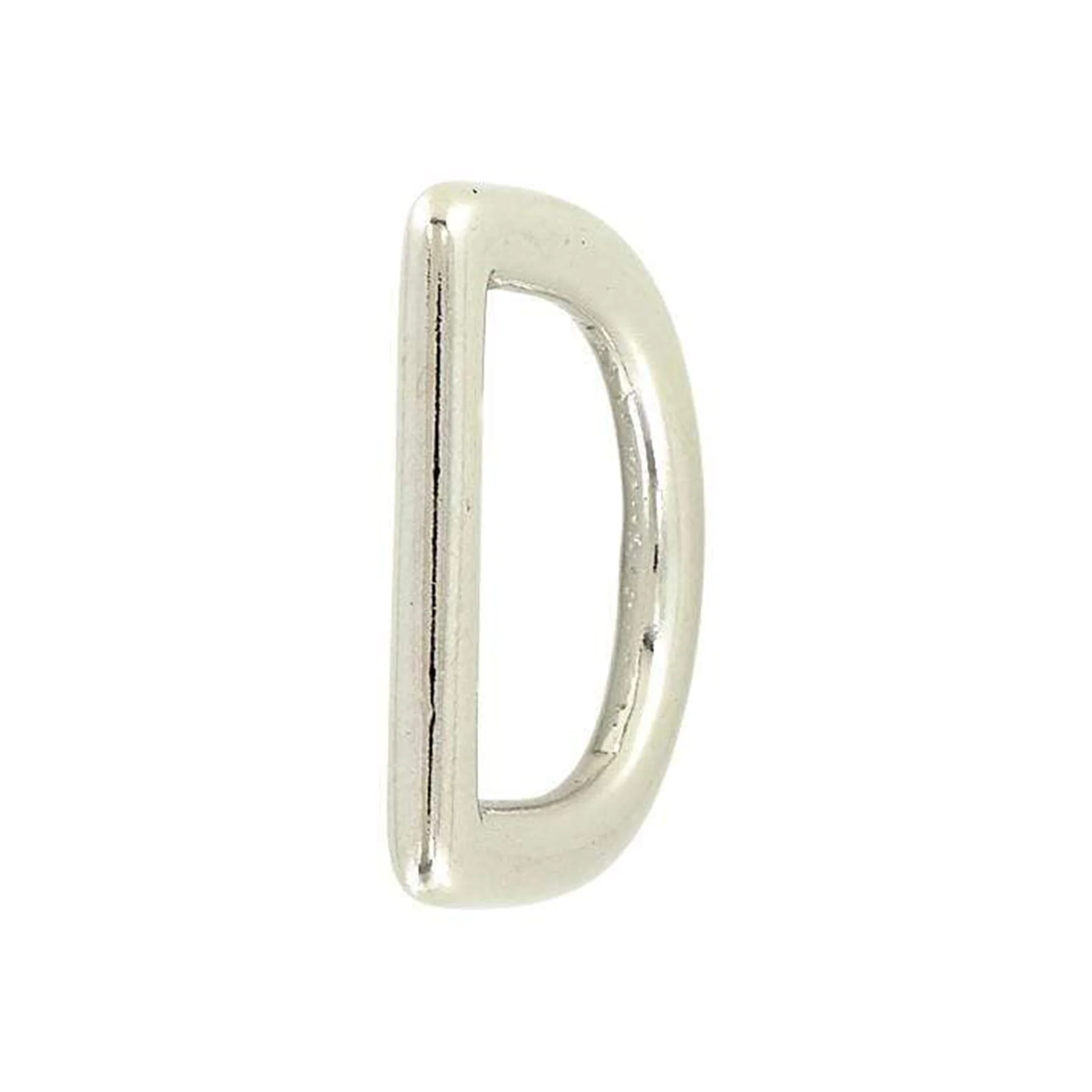 3176-1-shiny-nickel-solid-d-ring-solid-brass-p-1338-sbn-1.webp