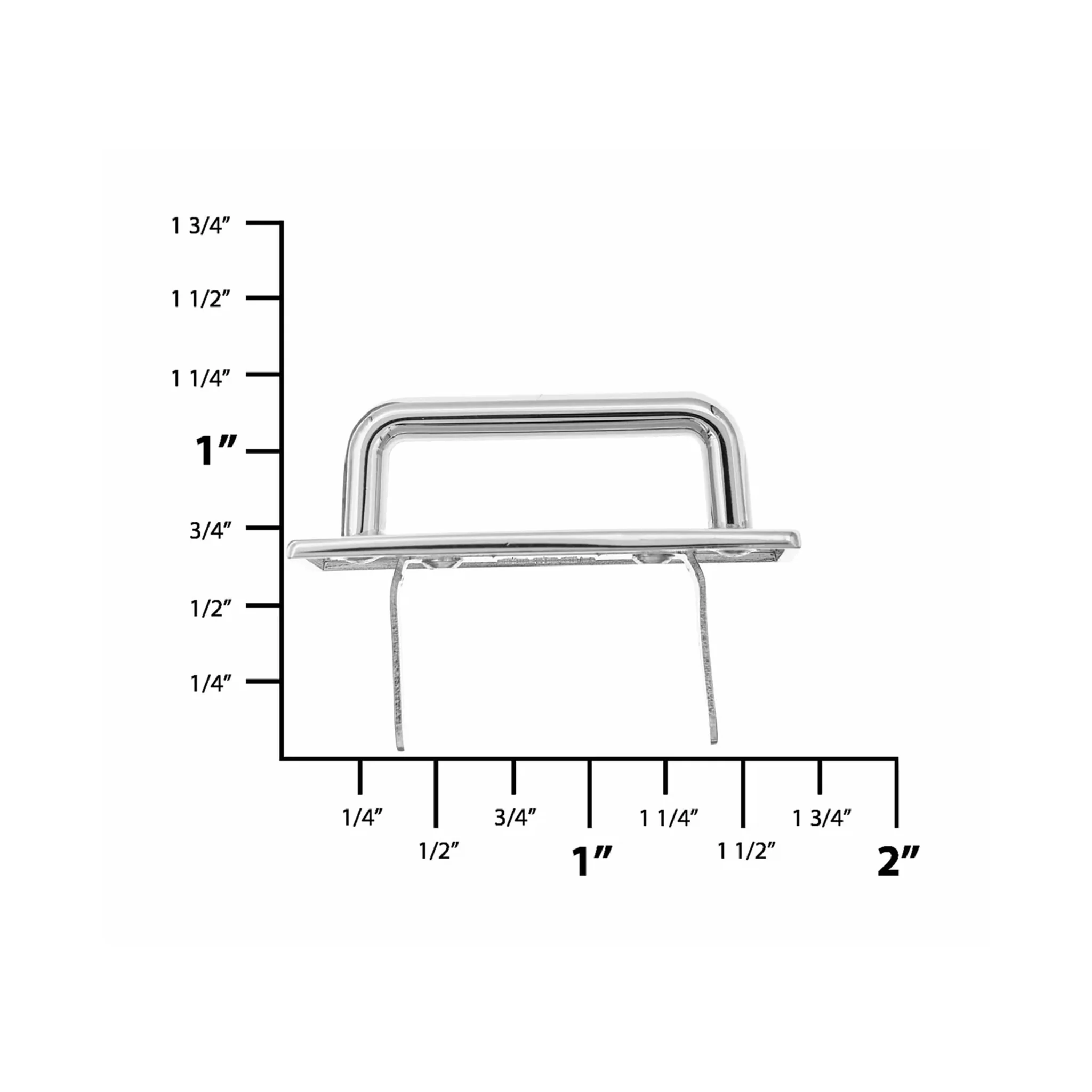 3183-1-shiny-nickel-strap-handle-loop-with-prongs-zinc-alloy-p-2742-nic-1.webp