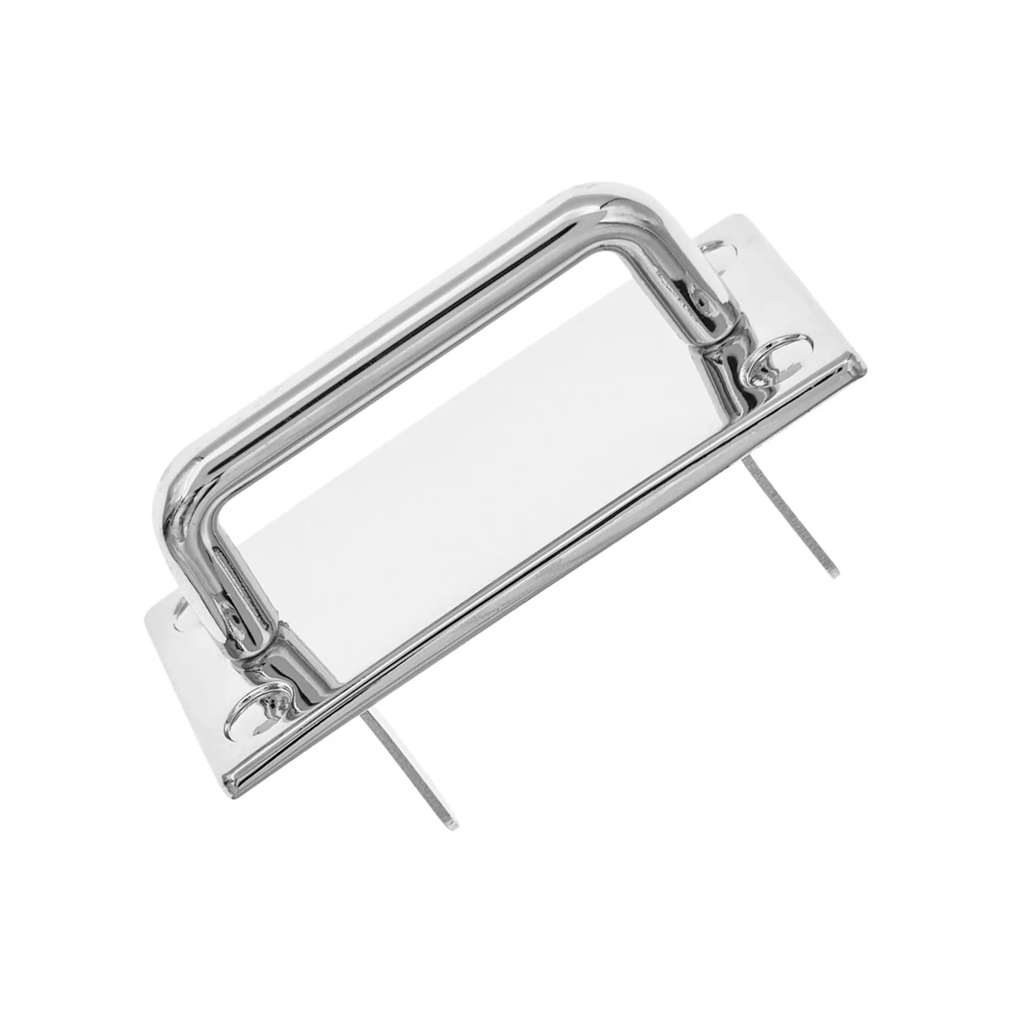 3183-1-shiny-nickel-strap-handle-loop-with-prongs-zinc-alloy-p-2742-nic-1.webp
