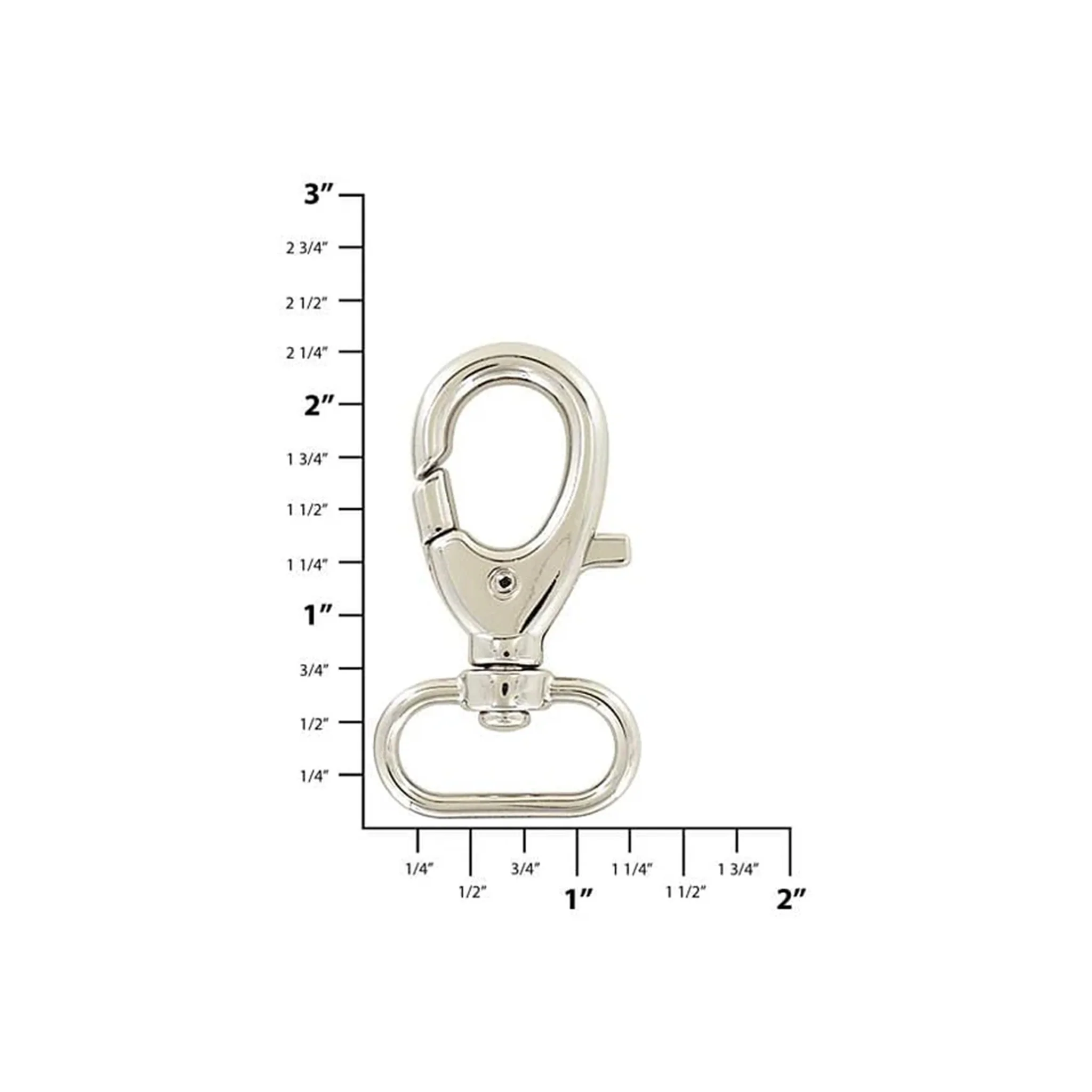 3184-1-shiny-nickel-trigger-swivel-snap-hook-zinc-alloy-p-2652-nic-1.webp
