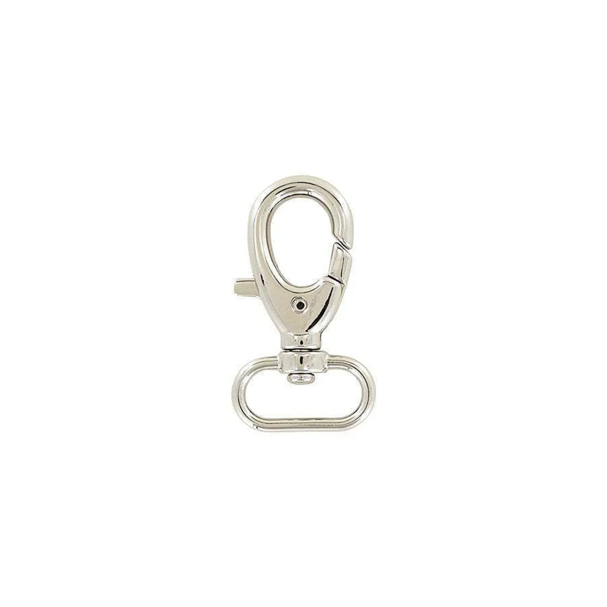 3184-1-shiny-nickel-trigger-swivel-snap-hook-zinc-alloy-p-2652-nic-1.webp