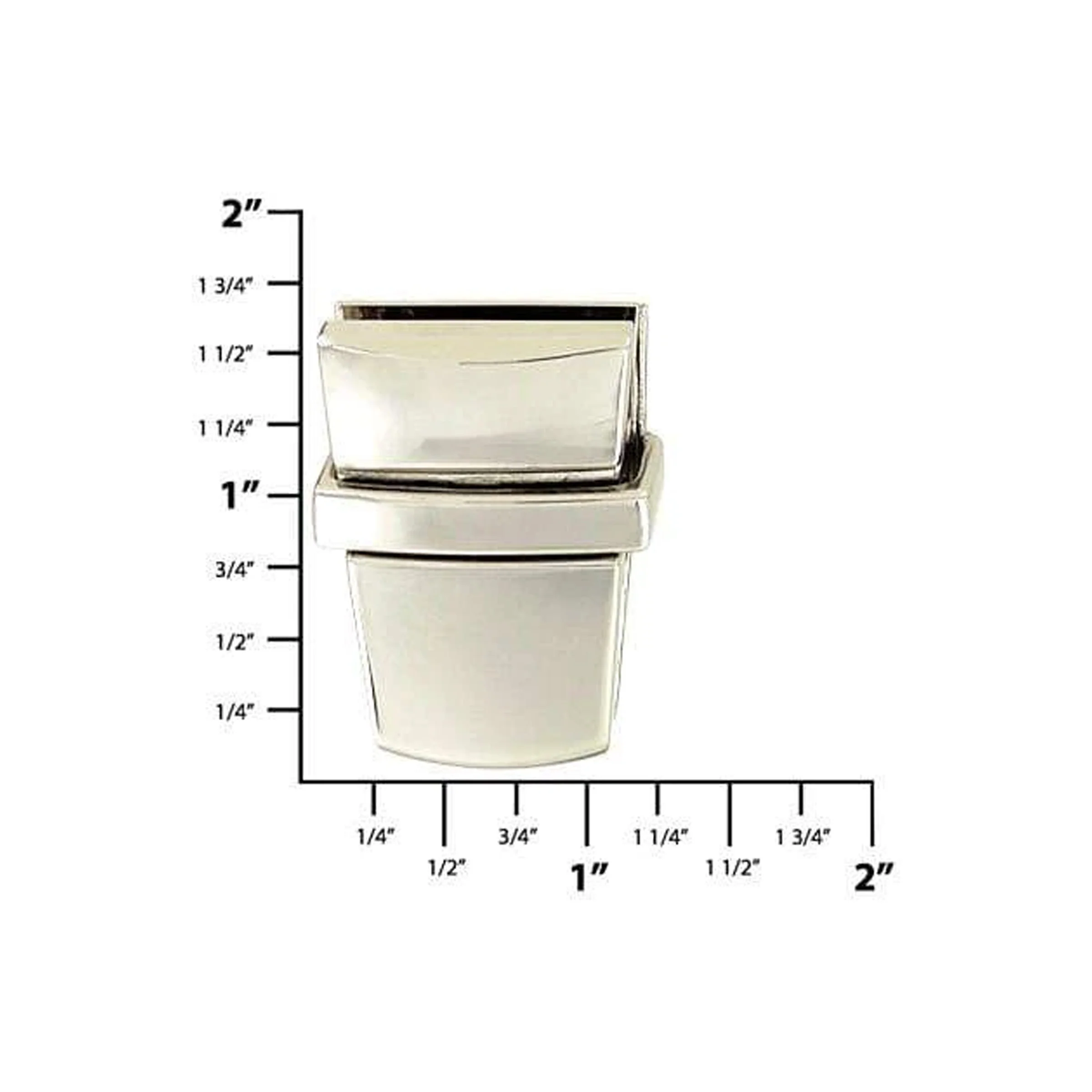 3185-1-shiny-nickel-tuck-catch-zinc-alloy-l-3405-nic-1.webp