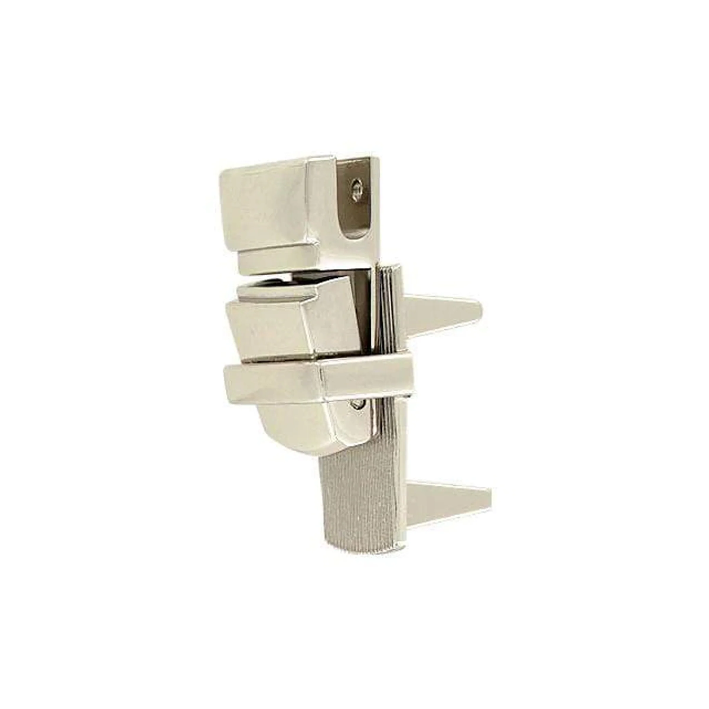 3185-1-shiny-nickel-tuck-catch-zinc-alloy-l-3405-nic-1.webp