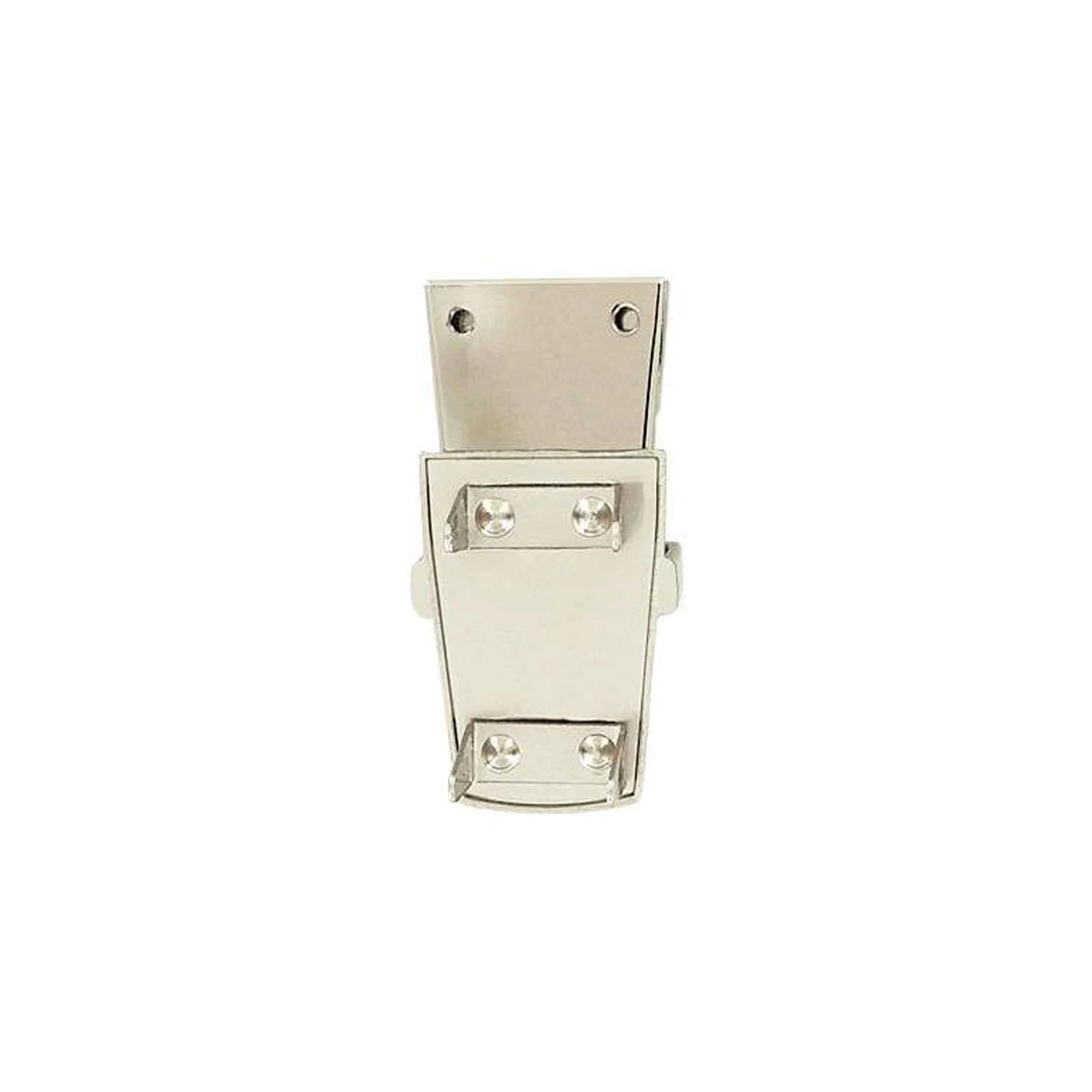 3185-1-shiny-nickel-tuck-catch-zinc-alloy-l-3405-nic-1.webp