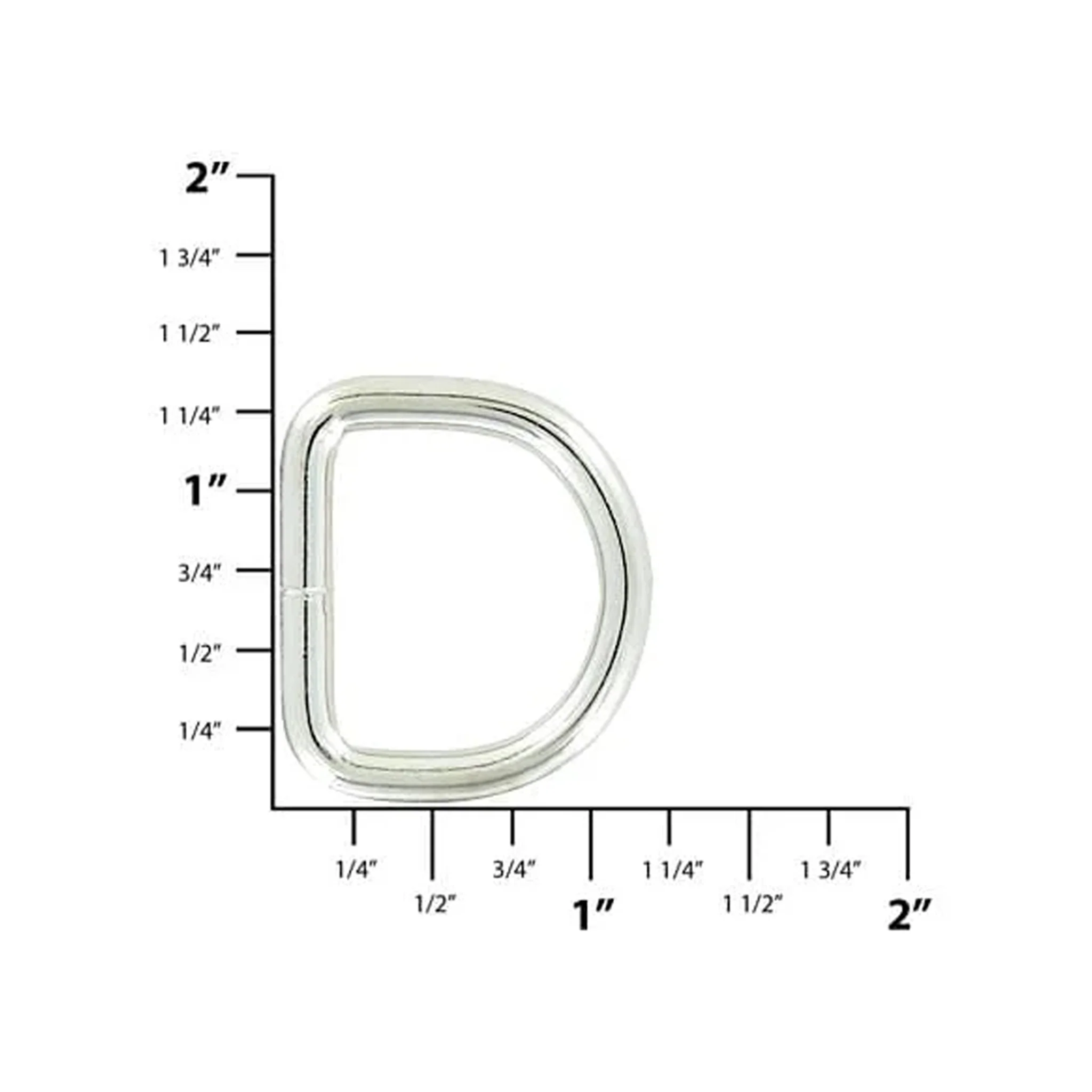 3186-1-shiny-nickel-welded-d-ring-steel-d-405-1-np-1.webp