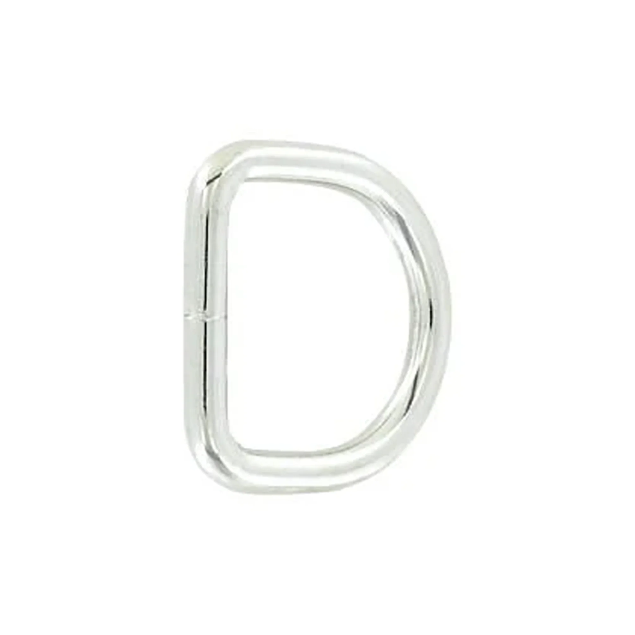 3186-1-shiny-nickel-welded-d-ring-steel-d-405-1-np-1.webp