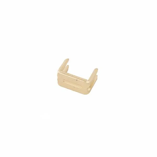 319–10-ykk-slider-stop-1.webp