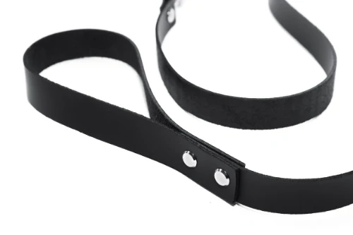 3195-1-x-60-black-leather-dog-leash-7-5oz-3mm-l-3886-blk-1.webp