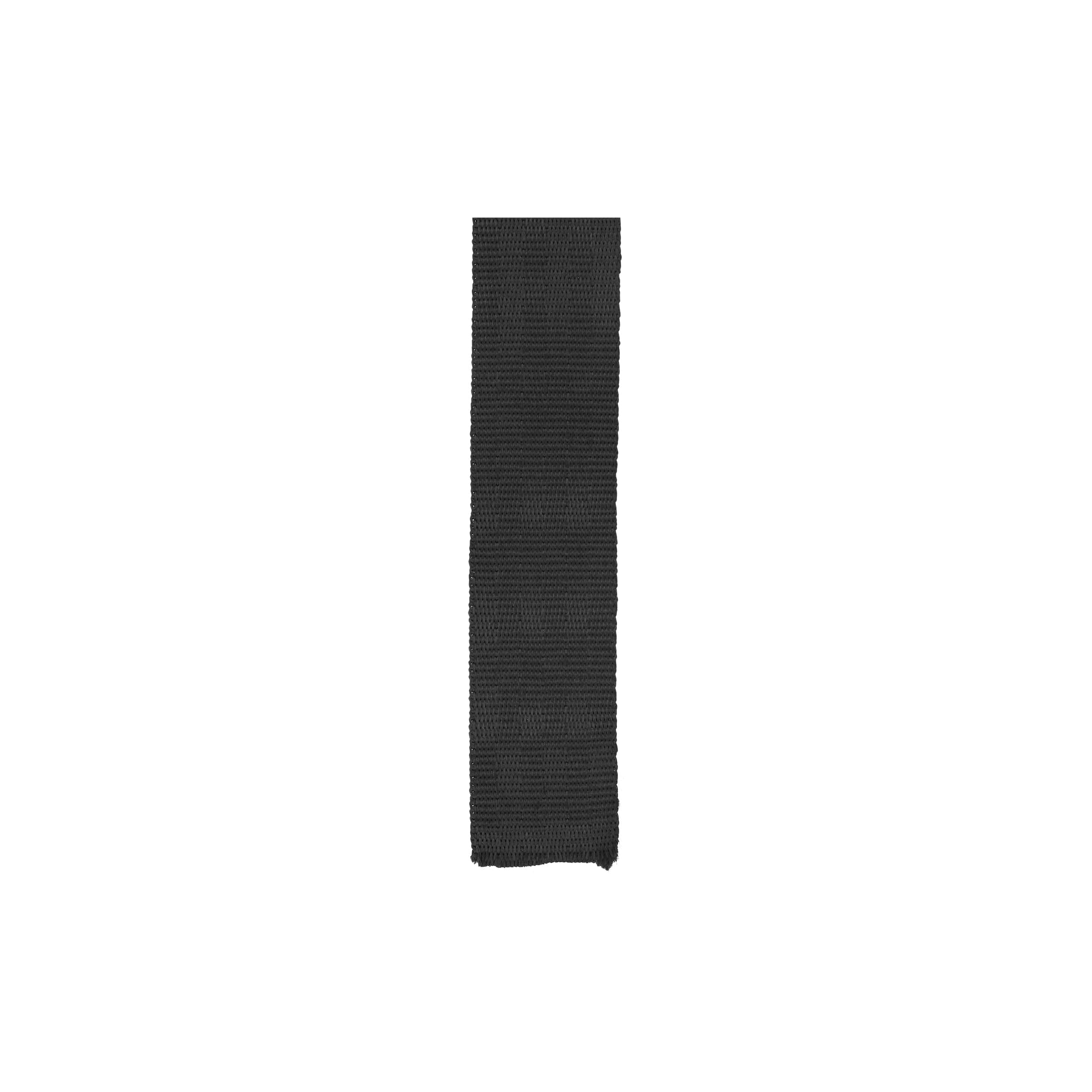 3196-1-black-seat-belt-webbing-polyester-pw-500-1-1.webp