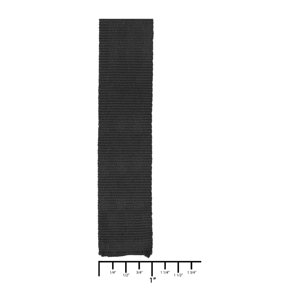 3196-1-black-seat-belt-webbing-polyester-pw-500-1-1.webp