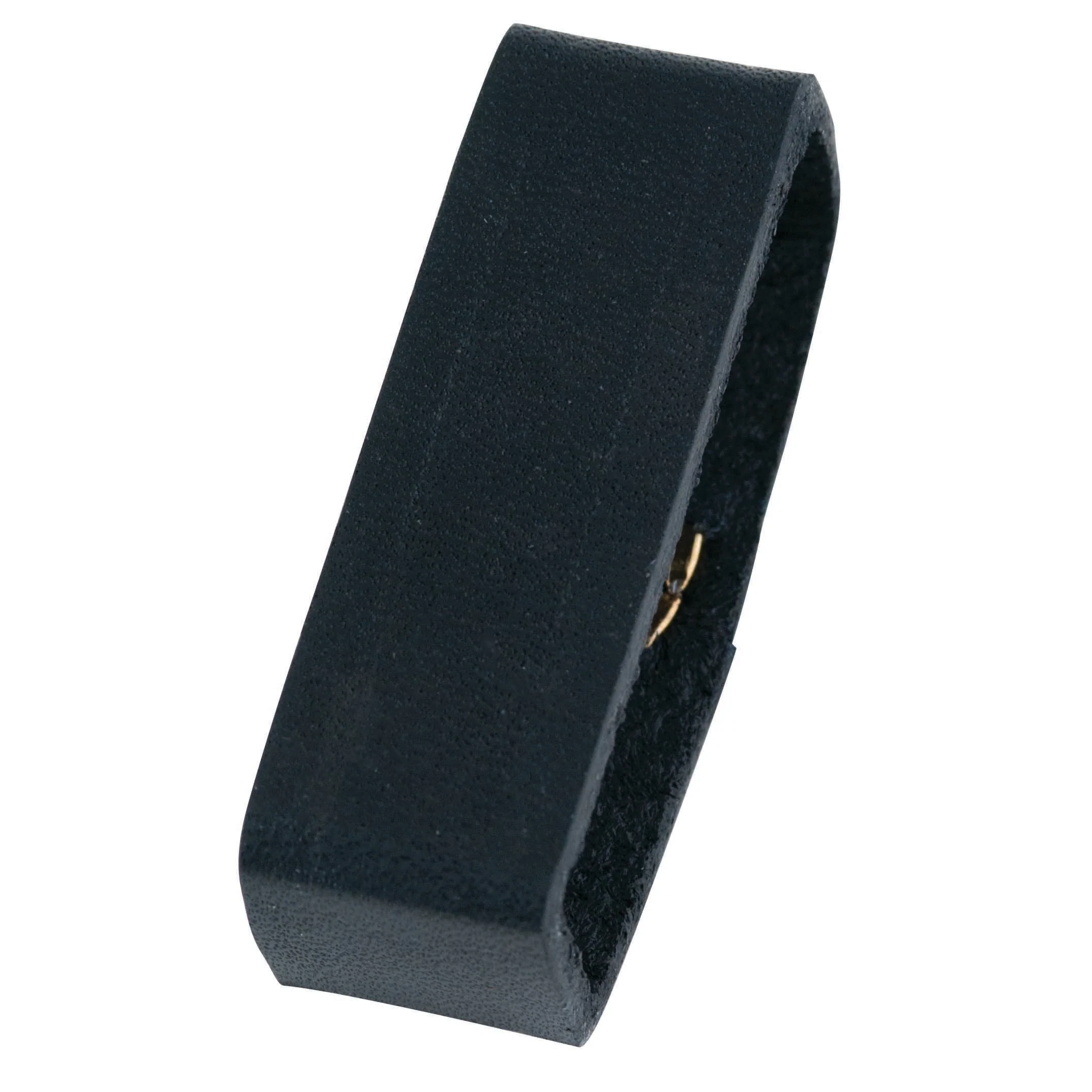 1-001 Leather Loop, 6 to 7 oz.