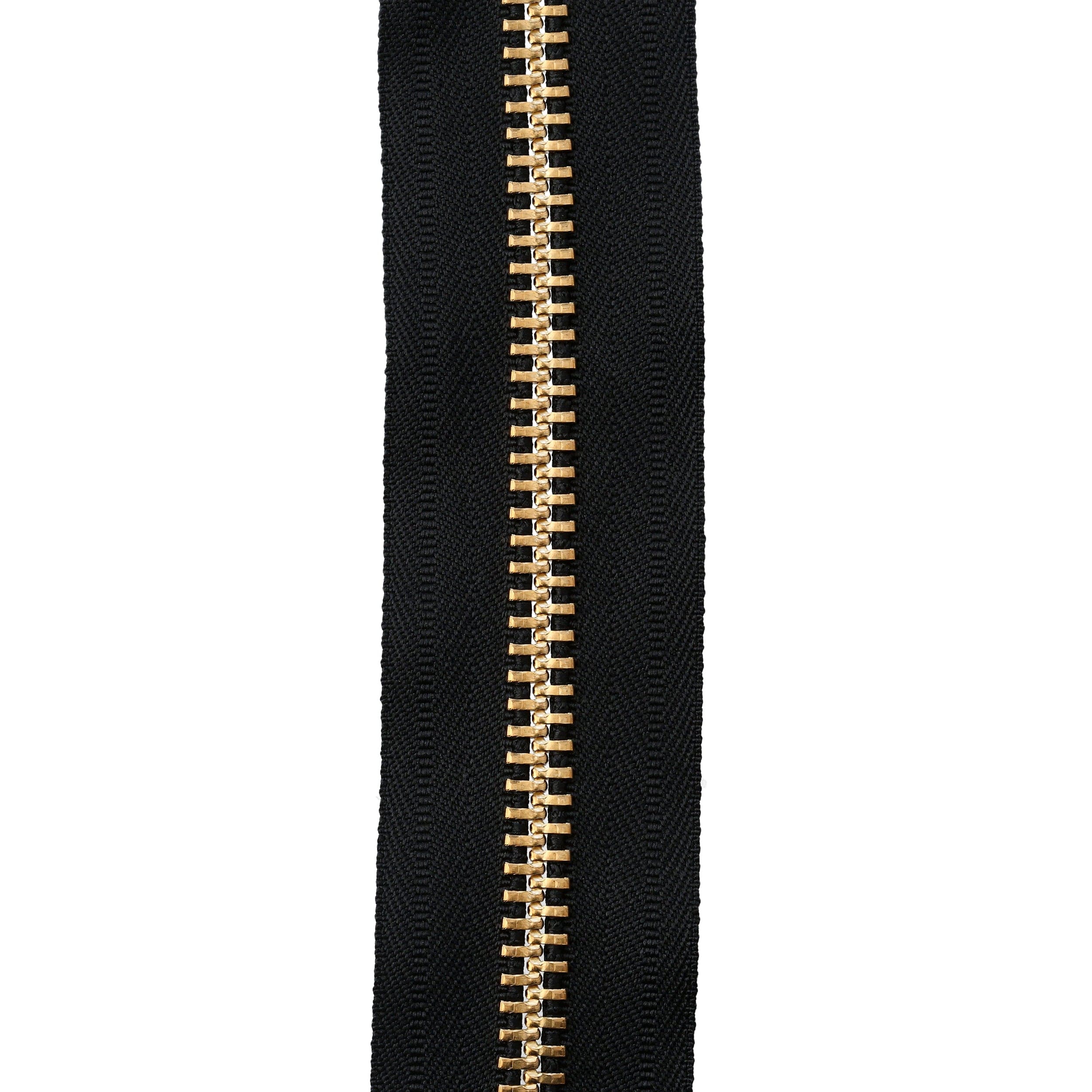 324–10-metal-black-12-ykk-closed-end-zipper-with-brass-teeth-9ceb-12-blk-1.jpg