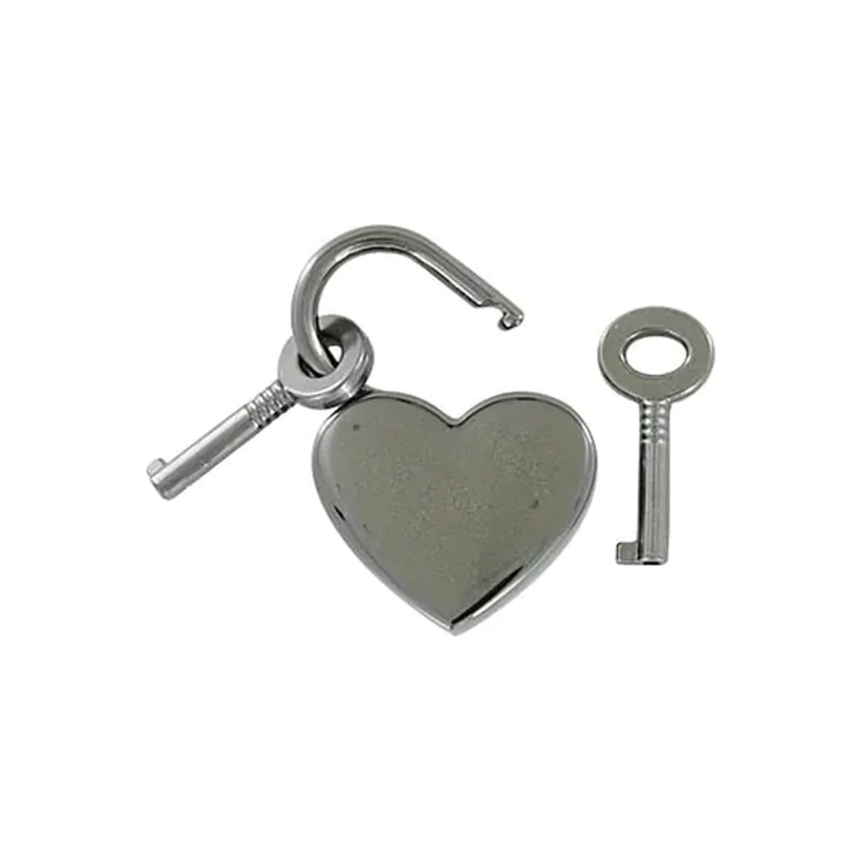 3244-1-3-16-shiny-gunmetal-heart-padlock-w-2-keys-zinc-alloy-pk4-l-3380-gunm-1.webp