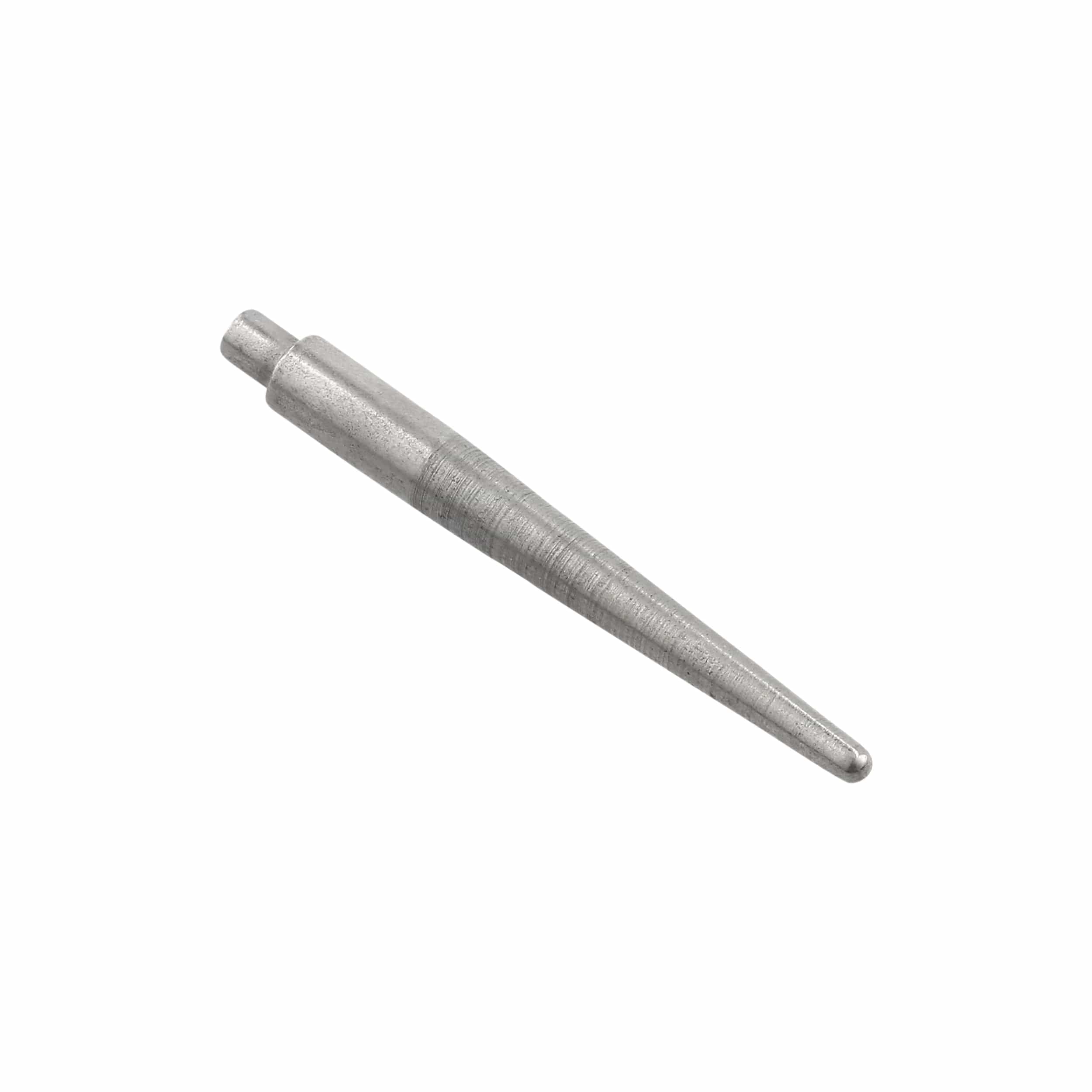 3246-1-3-8-guide-pin-spring-frame-accessory-zinc-alloy-a-271-1.webp