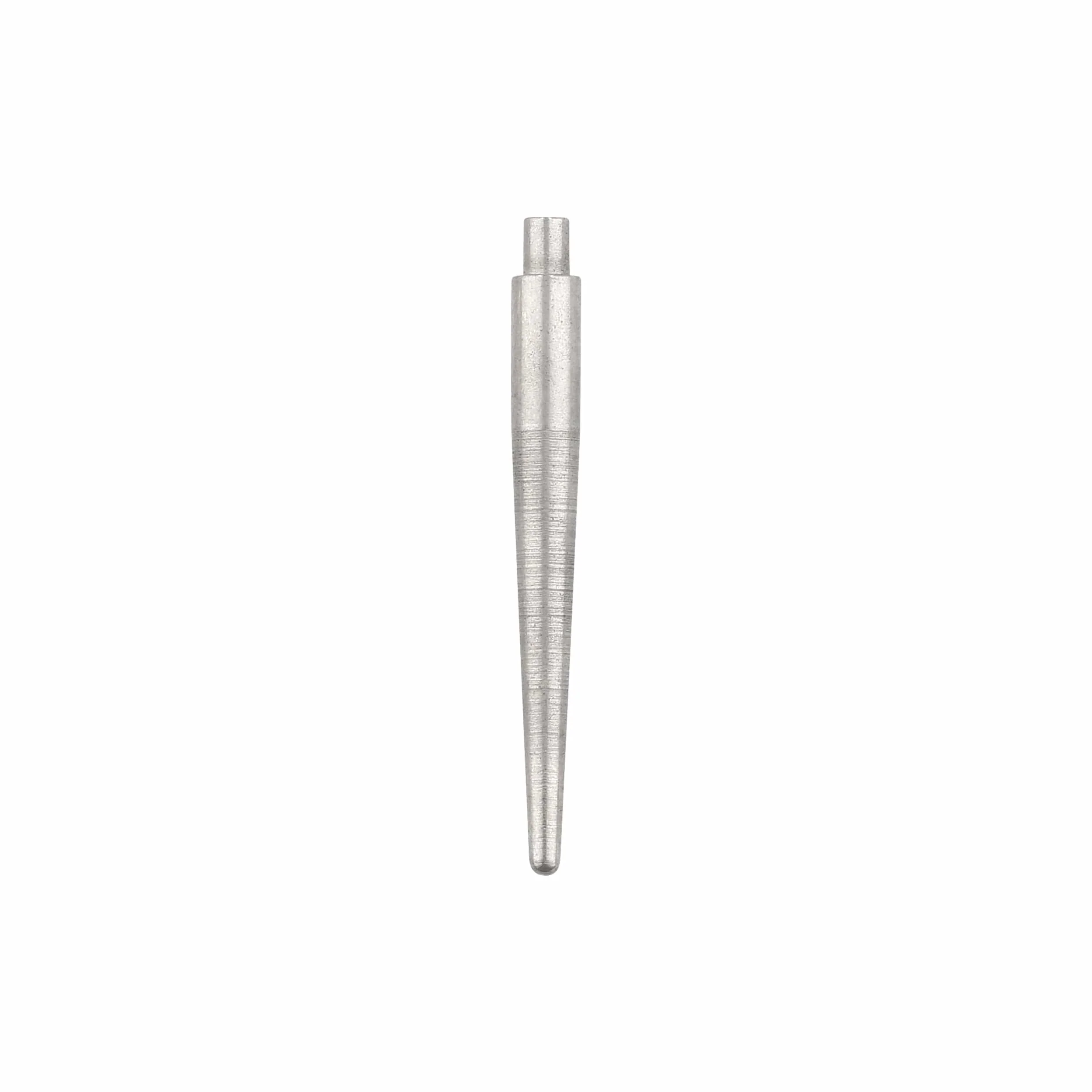 3246-1-3-8-guide-pin-spring-frame-accessory-zinc-alloy-a-271-1.webp