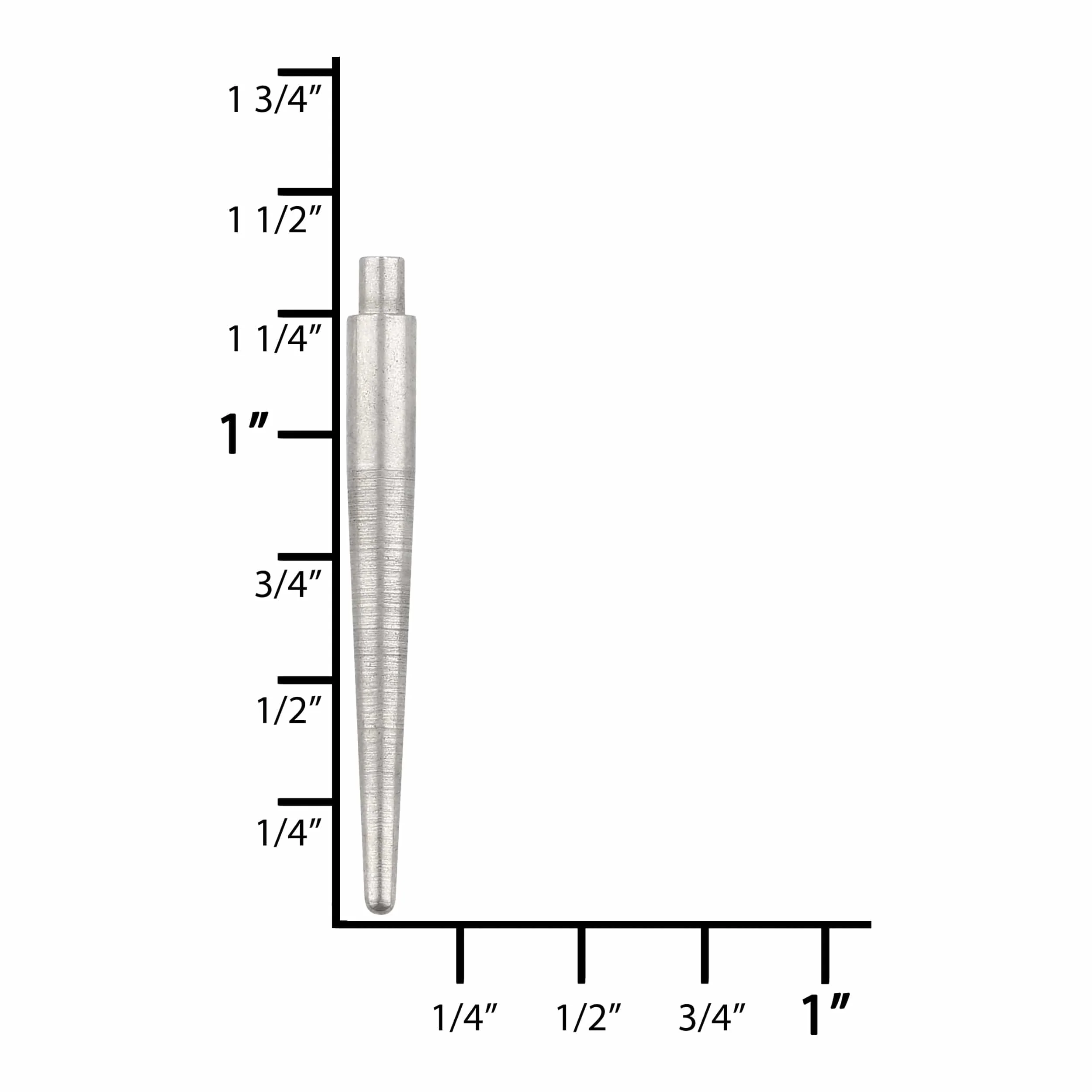 3246-1-3-8-guide-pin-spring-frame-accessory-zinc-alloy-a-271-1.webp