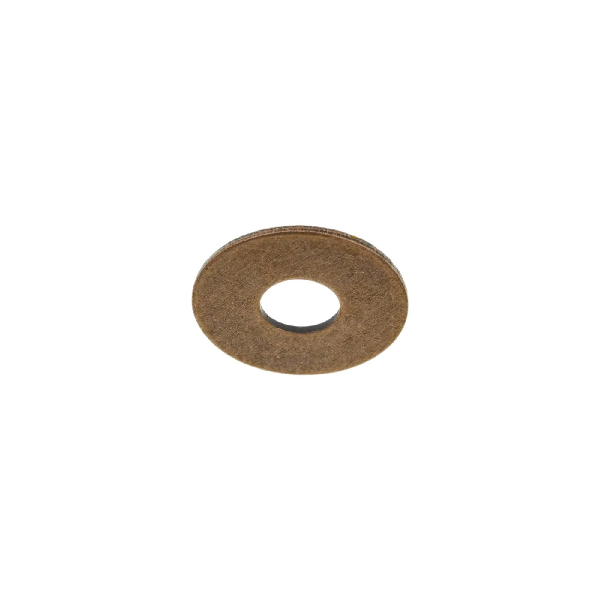 3267-1-2-antique-brass-washer-steel-24-pk-l-1439-antb-1.webp