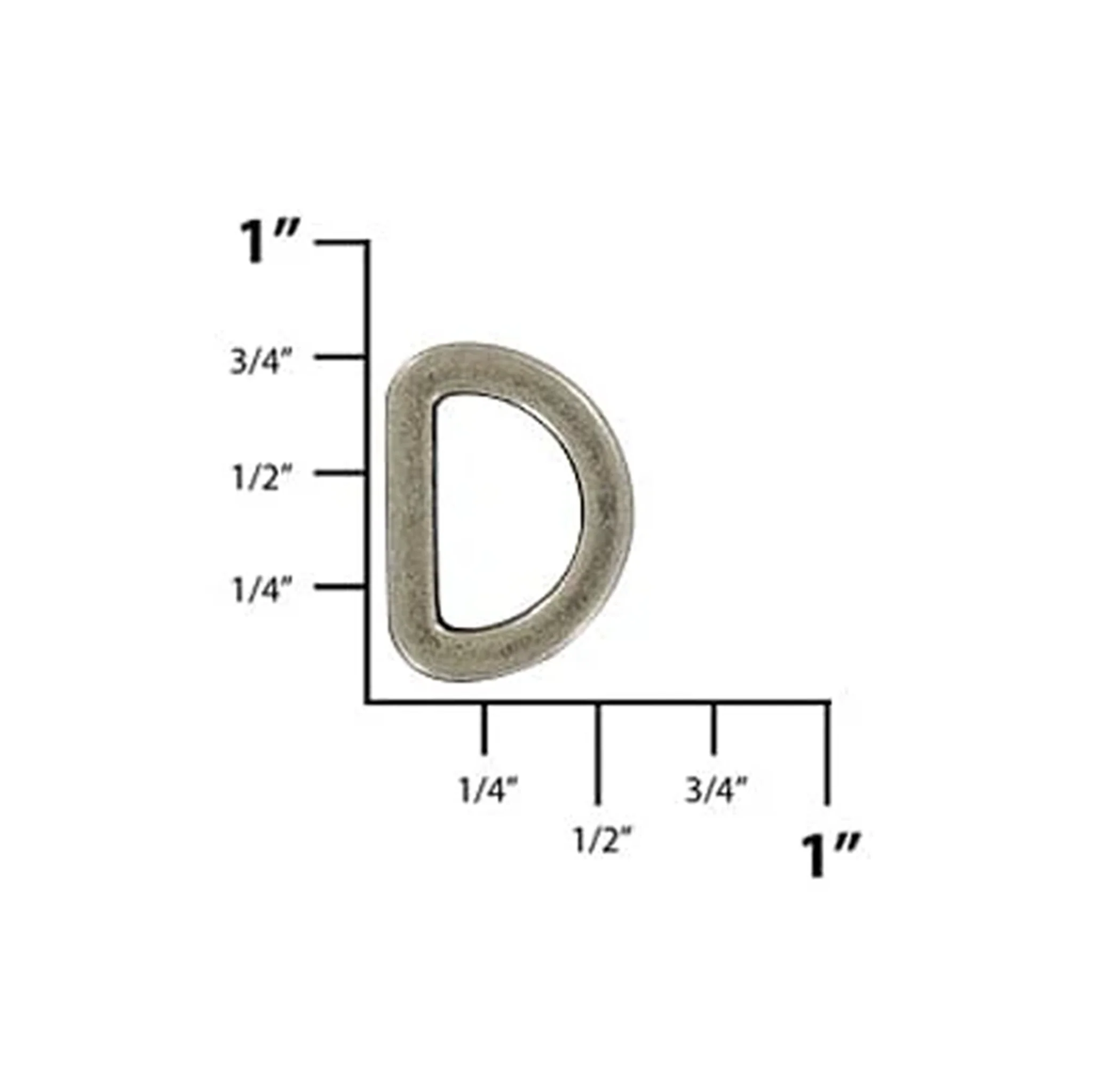 3269-1-2-antique-silver-flat-cast-d-ring-zinc-alloy-pk5-p-2564-ants-1.webp