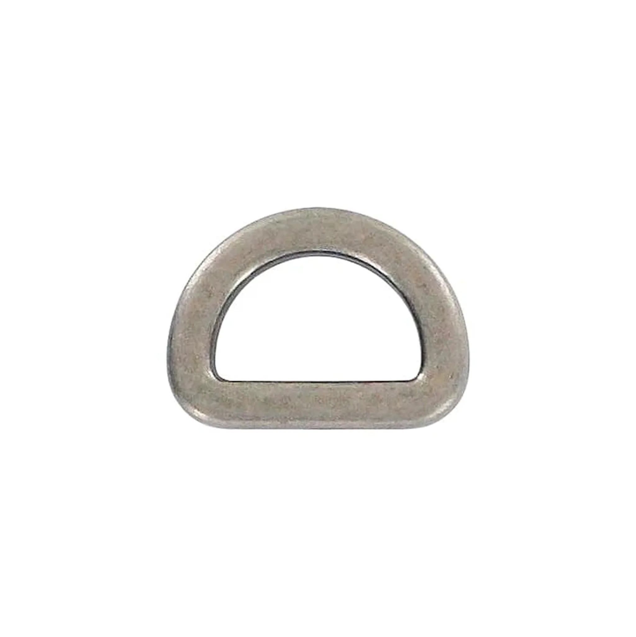 3269-1-2-antique-silver-flat-cast-d-ring-zinc-alloy-pk5-p-2564-ants-1.webp