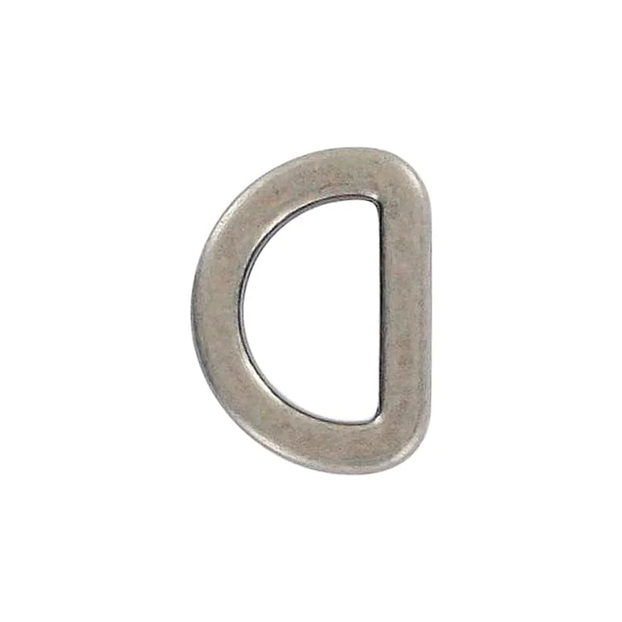 3269-1-2-antique-silver-flat-cast-d-ring-zinc-alloy-pk5-p-2564-ants-1.webp