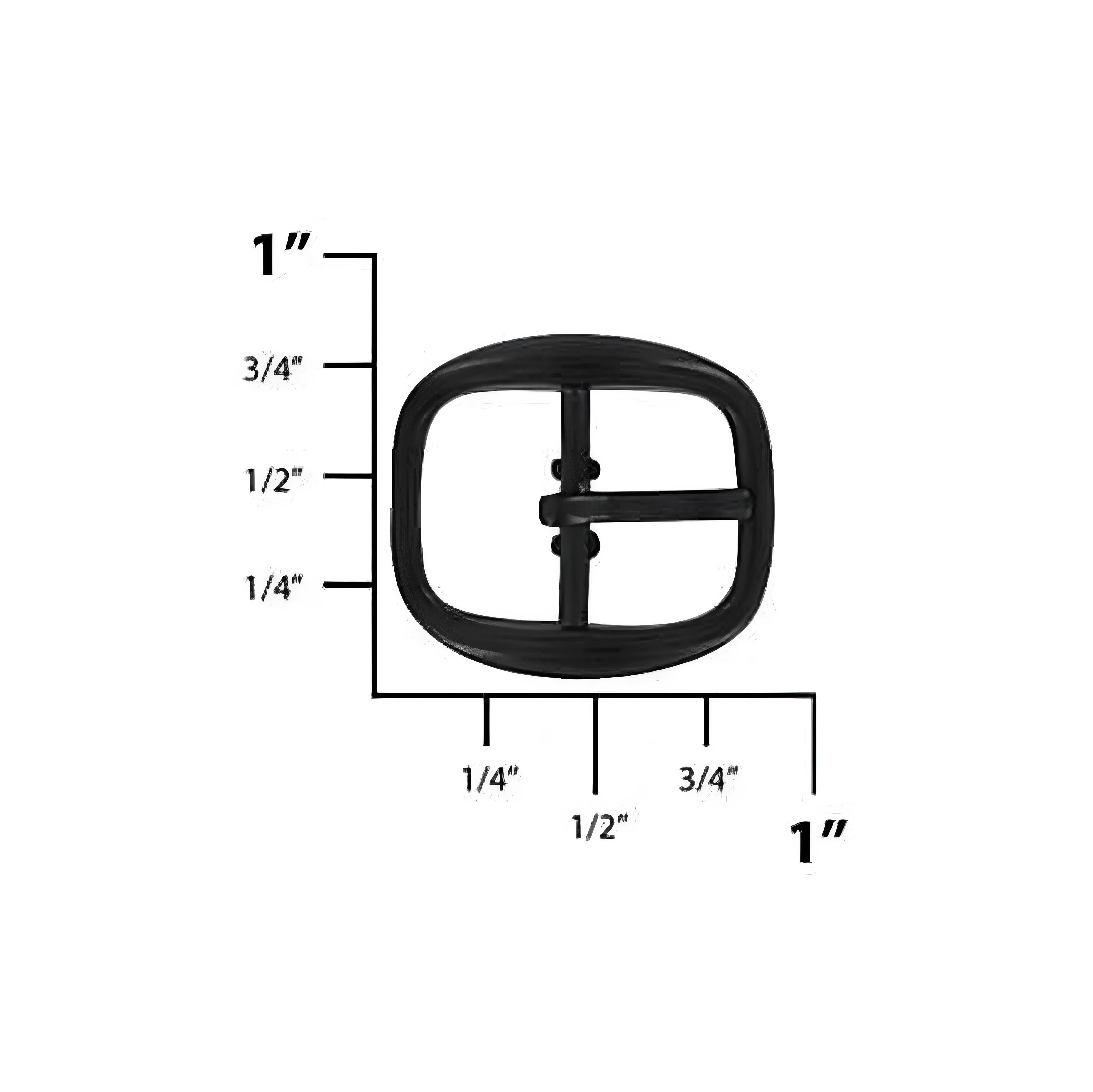 3274-1-2-black-center-bar-buckle-zinc-alloy-c-1659-blk-1.webp