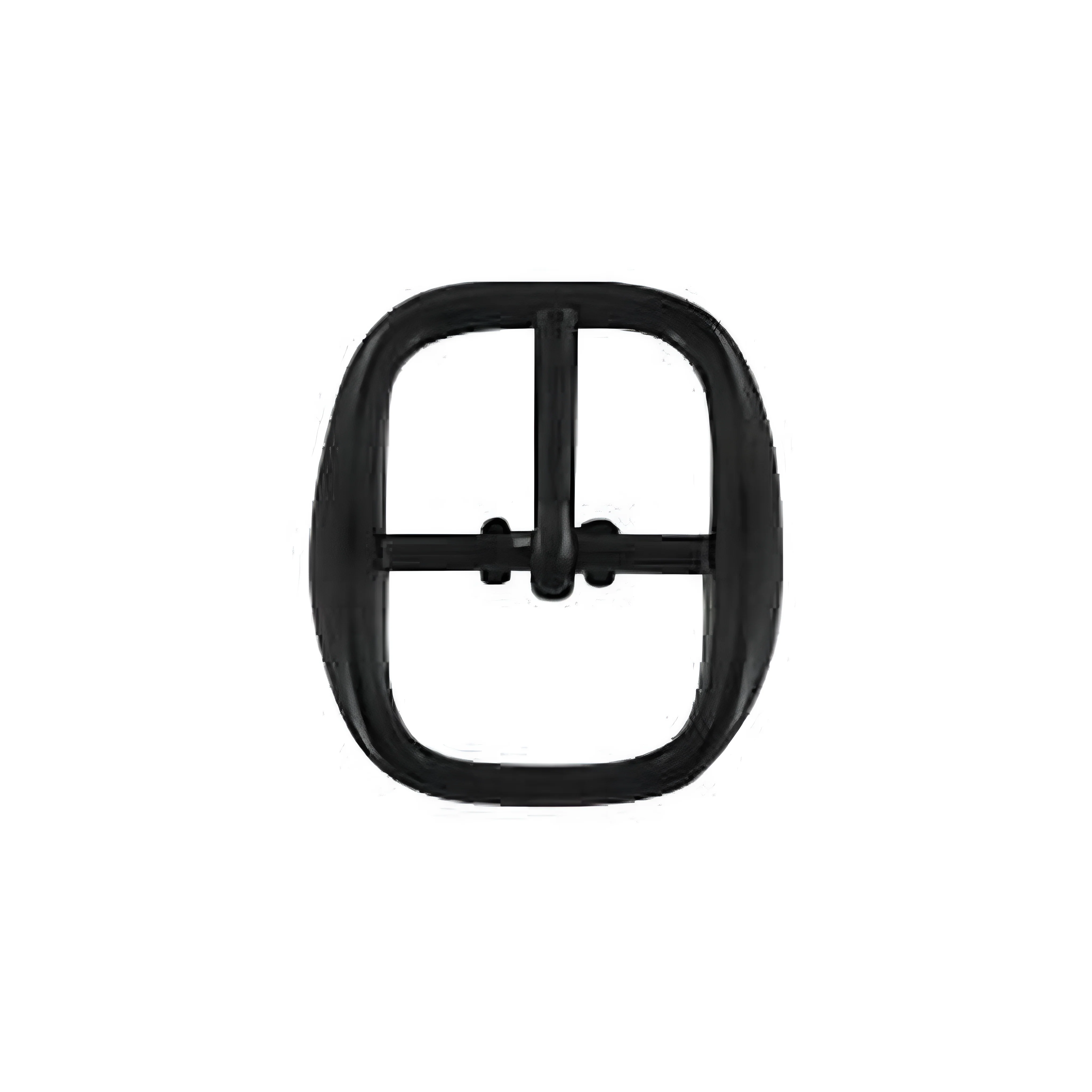 3274-1-2-black-center-bar-buckle-zinc-alloy-c-1659-blk-1.webp