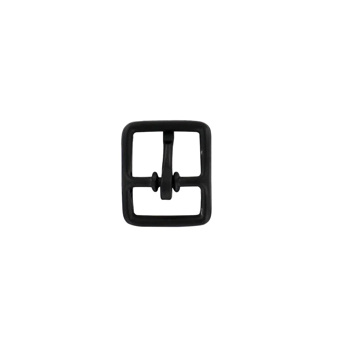 3275-1-2-black-center-bar-buckle-zinc-alloy-c-22-1-2-blk-1.webp