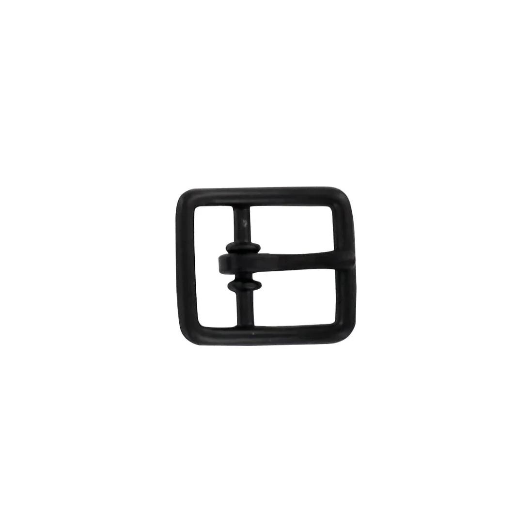 3275-1-2-black-center-bar-buckle-zinc-alloy-c-22-1-2-blk-1.webp