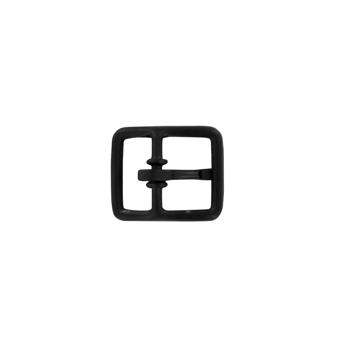 3275-1-2-black-center-bar-buckle-zinc-alloy-c-22-1-2-blk-1.webp