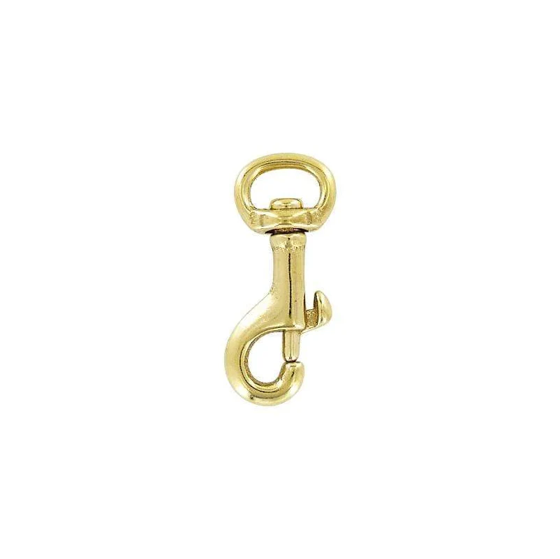 3286-1-2-brass-bolt-swivel-snap-hook-solid-brass-pk4-p-1925-1.webp