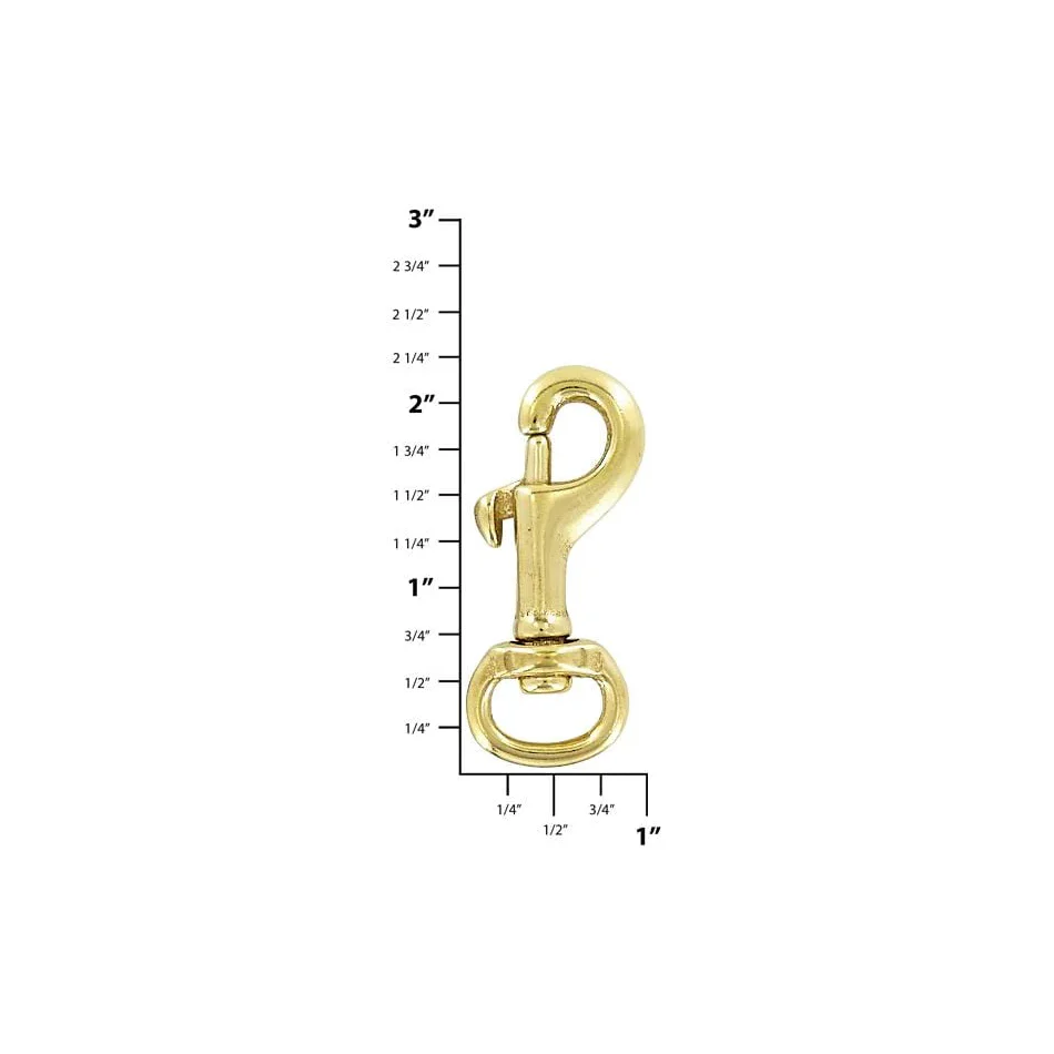 3286-1-2-brass-bolt-swivel-snap-hook-solid-brass-pk4-p-1925-1.webp