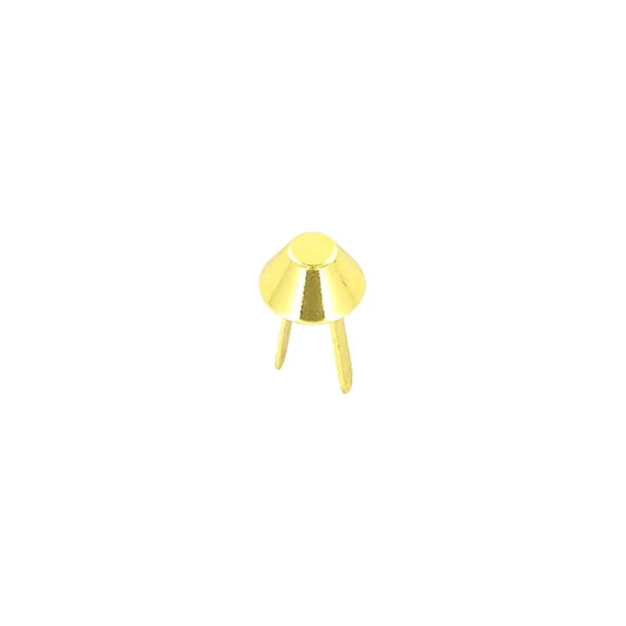 3290-1-2-brass-cone-handbag-bottom-feet-zinc-alloy-pk10-p-2475-bp-1.webp