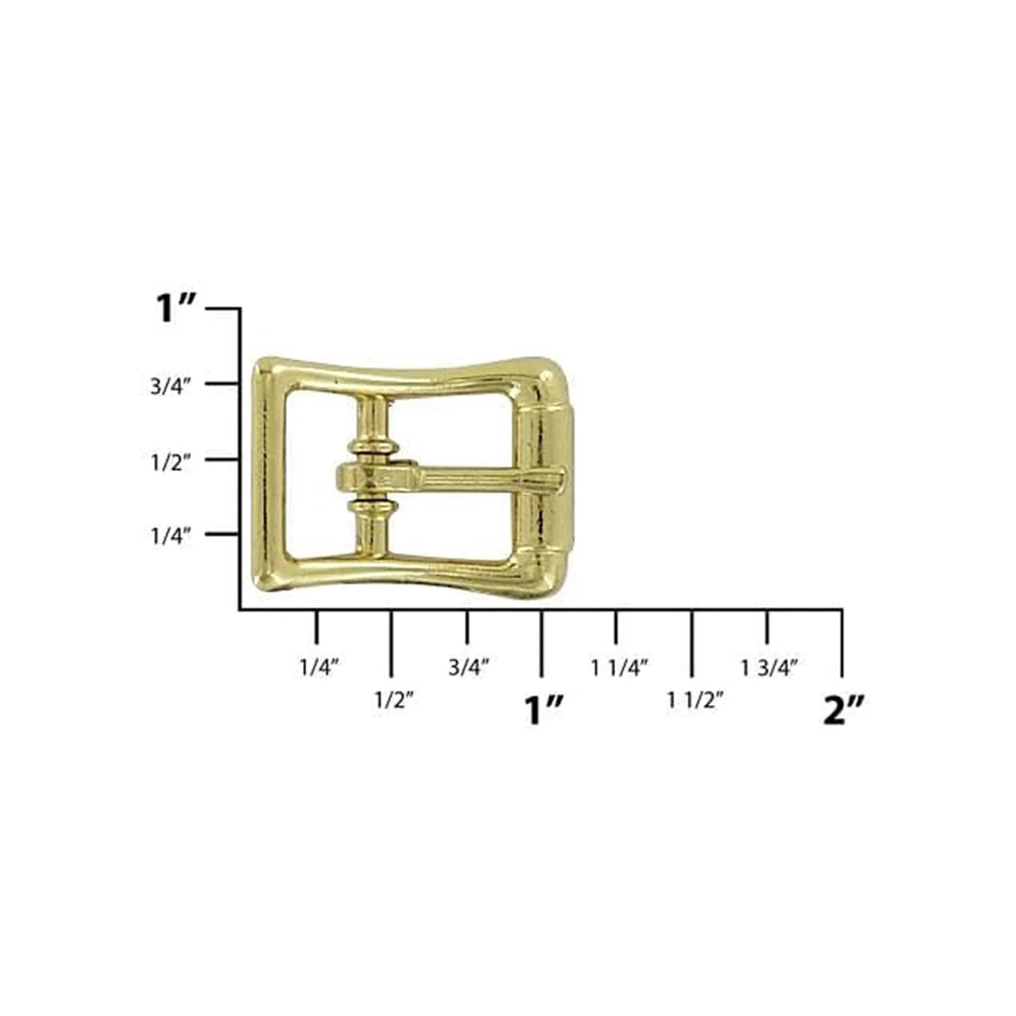 3291-1-2-brass-imitation-roller-center-bar-buckle-zinc-alloy-c-54-1-2-bp-1.webp