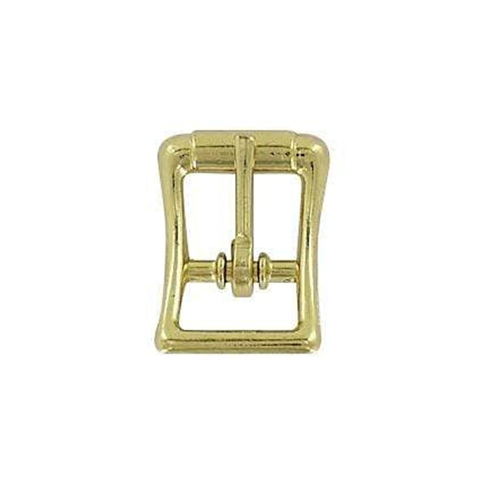 3291-1-2-brass-imitation-roller-center-bar-buckle-zinc-alloy-c-54-1-2-bp-1.webp