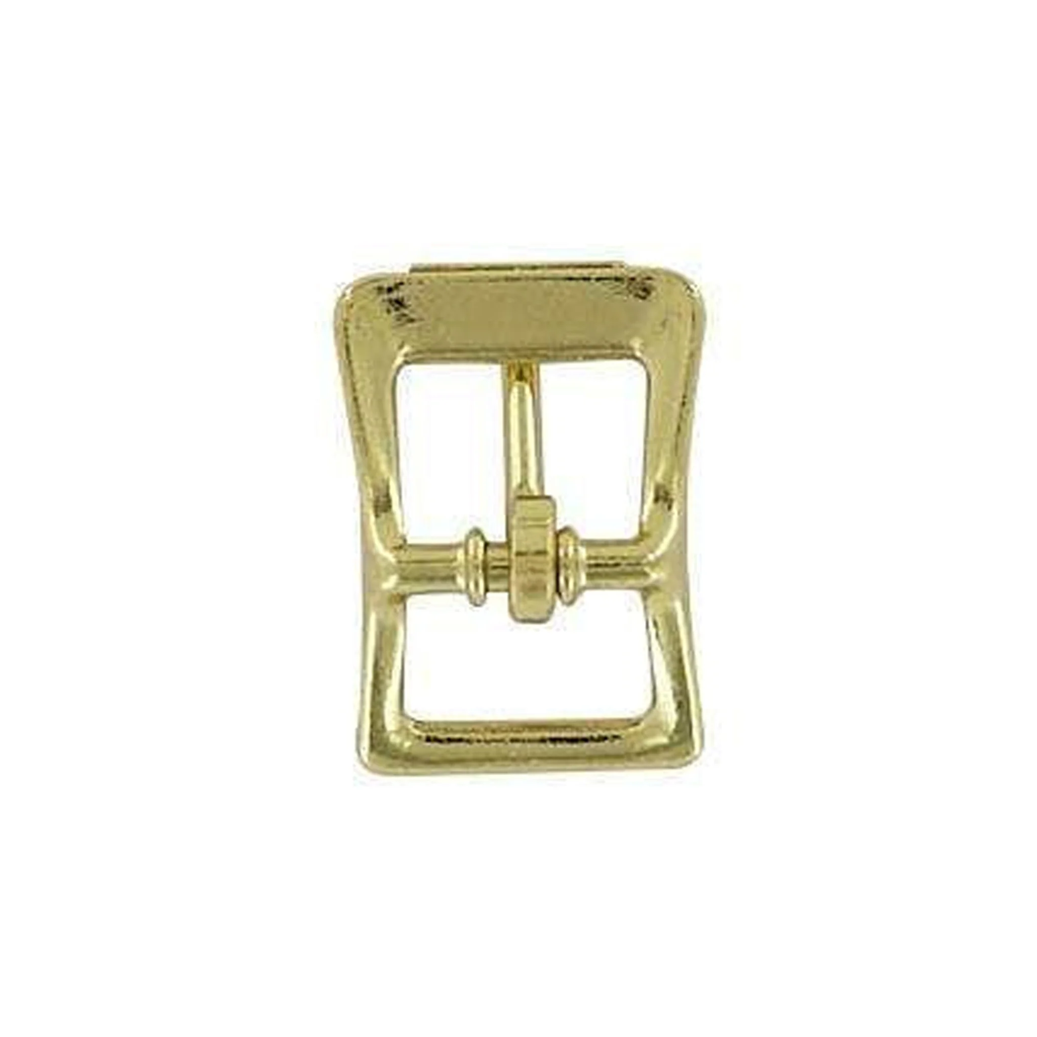 3291-1-2-brass-imitation-roller-center-bar-buckle-zinc-alloy-c-54-1-2-bp-1.webp