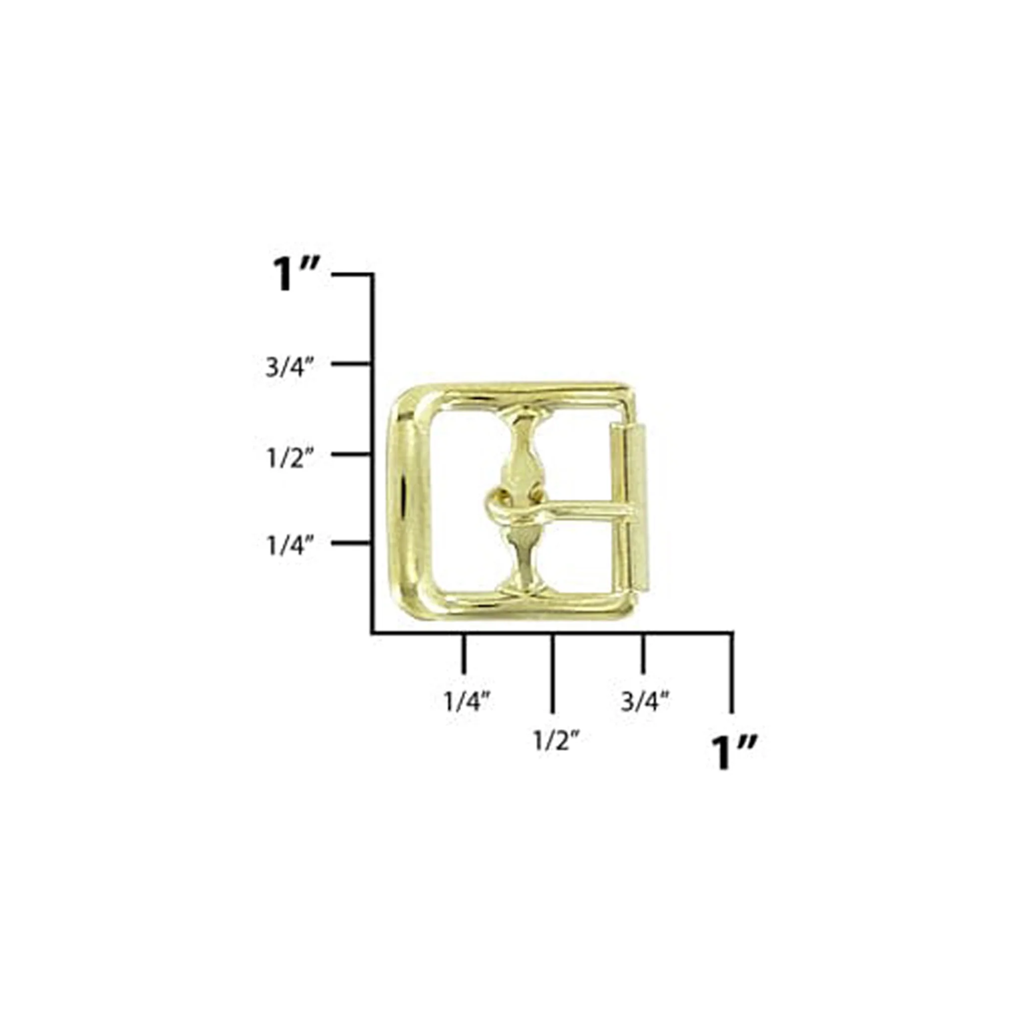 3294-1-2-brass-sandal-buckle-roller-buckle-steel-c-26-1-2-bp-1.webp