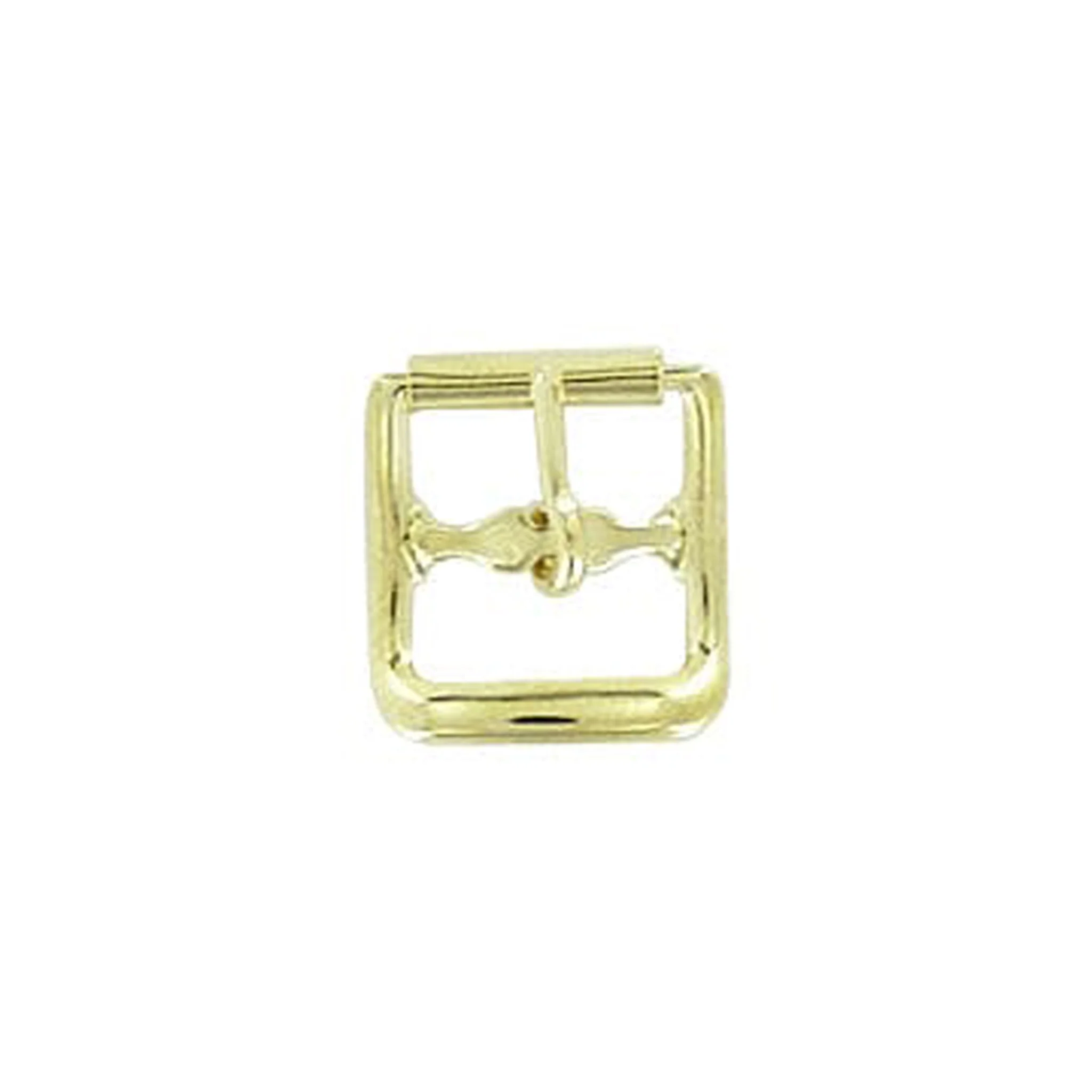 3294-1-2-brass-sandal-buckle-roller-buckle-steel-c-26-1-2-bp-1.webp