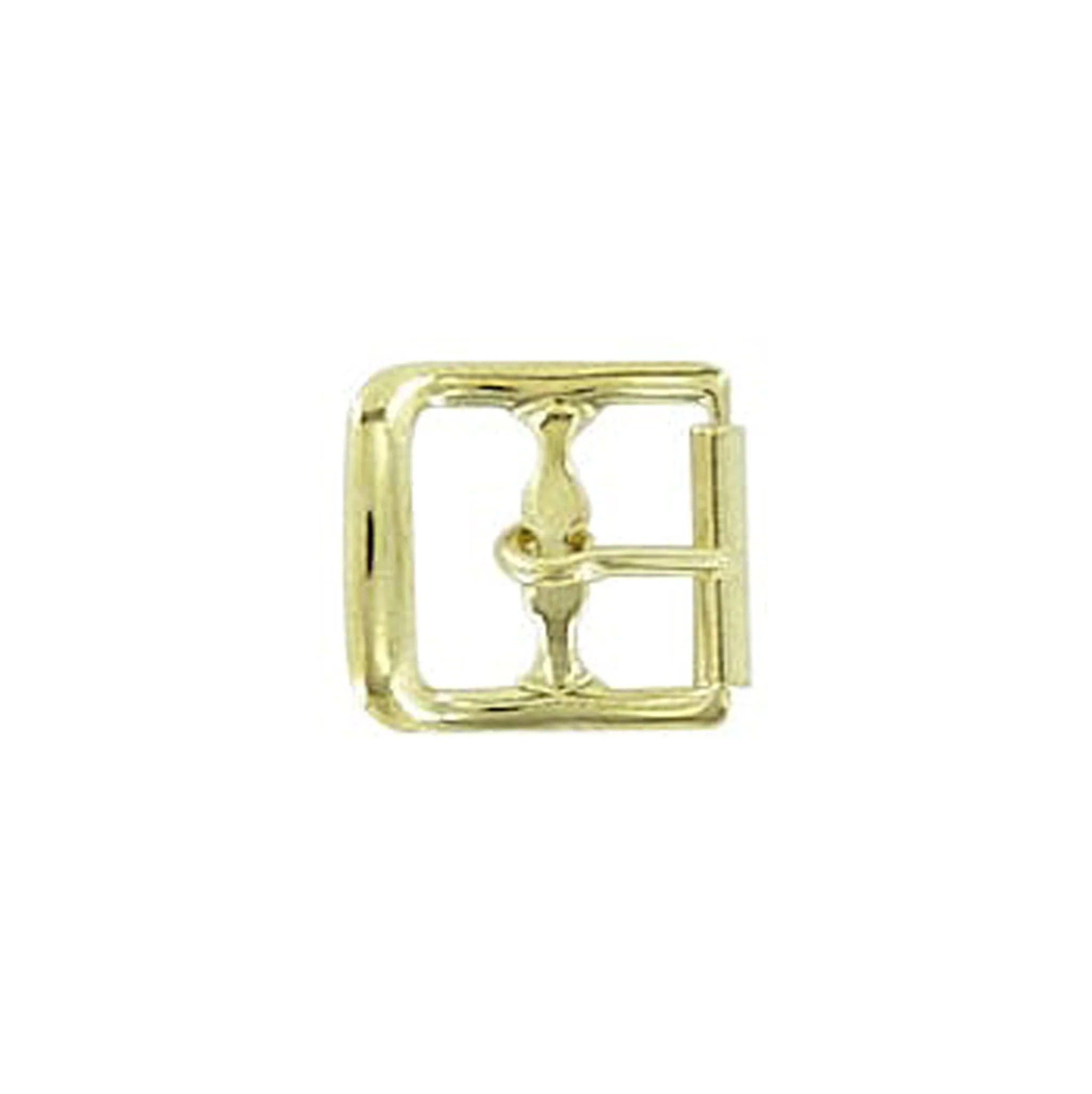 3294-1-2-brass-sandal-buckle-roller-buckle-steel-c-26-1-2-bp-1.webp