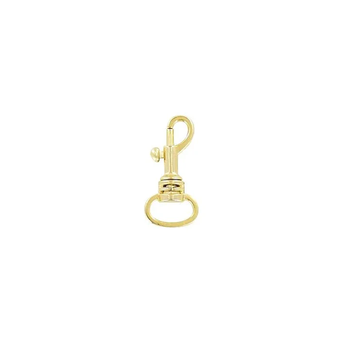 3303-1-2-gold-bolt-swivel-snap-hook-zinc-alloy-pk4-p-1723-gold-1.webp