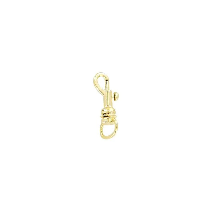 3303-1-2-gold-bolt-swivel-snap-hook-zinc-alloy-pk4-p-1723-gold-1.webp