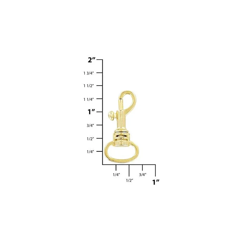 3303-1-2-gold-bolt-swivel-snap-hook-zinc-alloy-pk4-p-1723-gold-1.webp