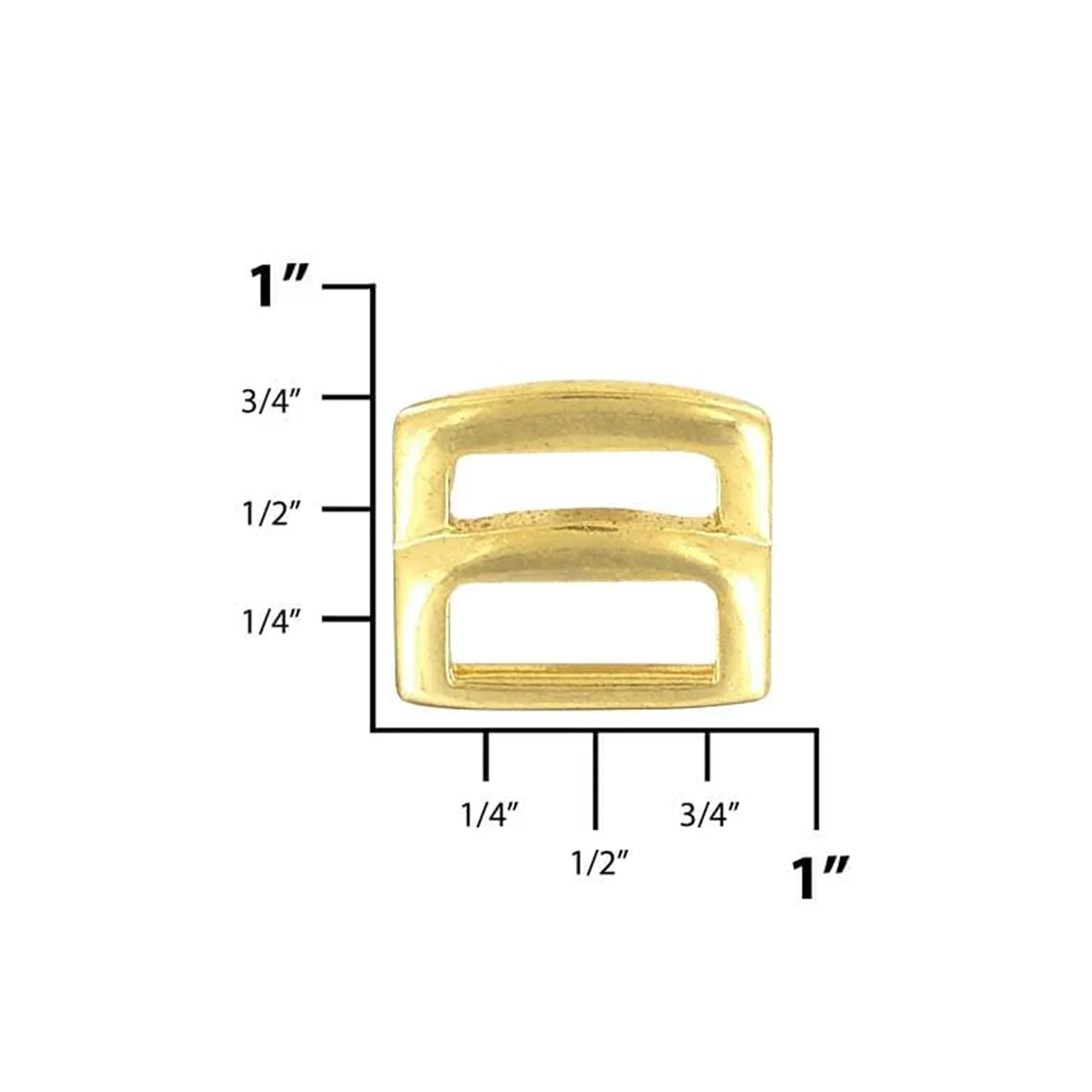3307-1-2-gold-handle-loop-with-prongs-zinc-alloy-p-1730-1.webp